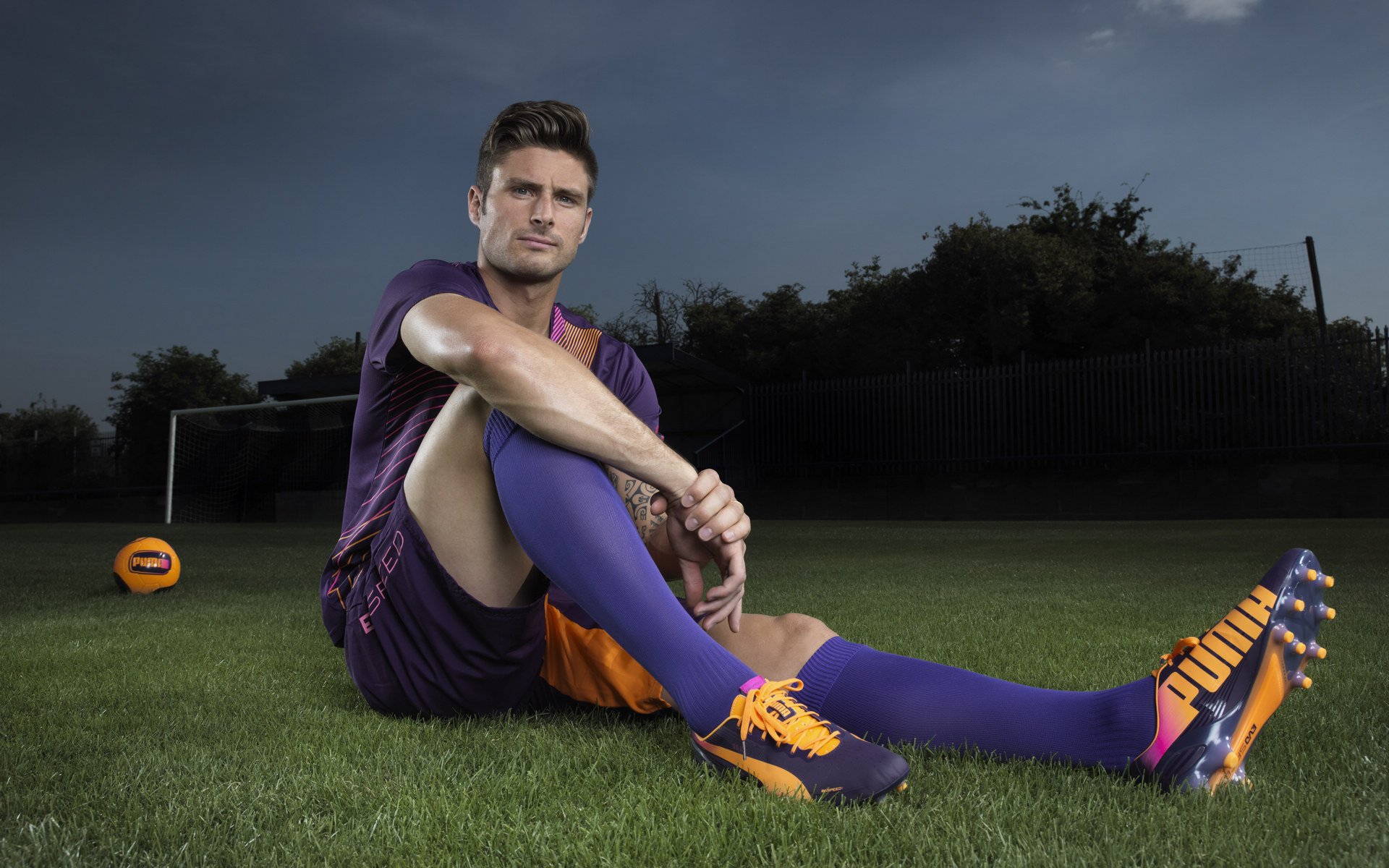 开云sport-强压乌克兰!洪都拉斯凭借巴雷拉关键一击赢得历史性胜利