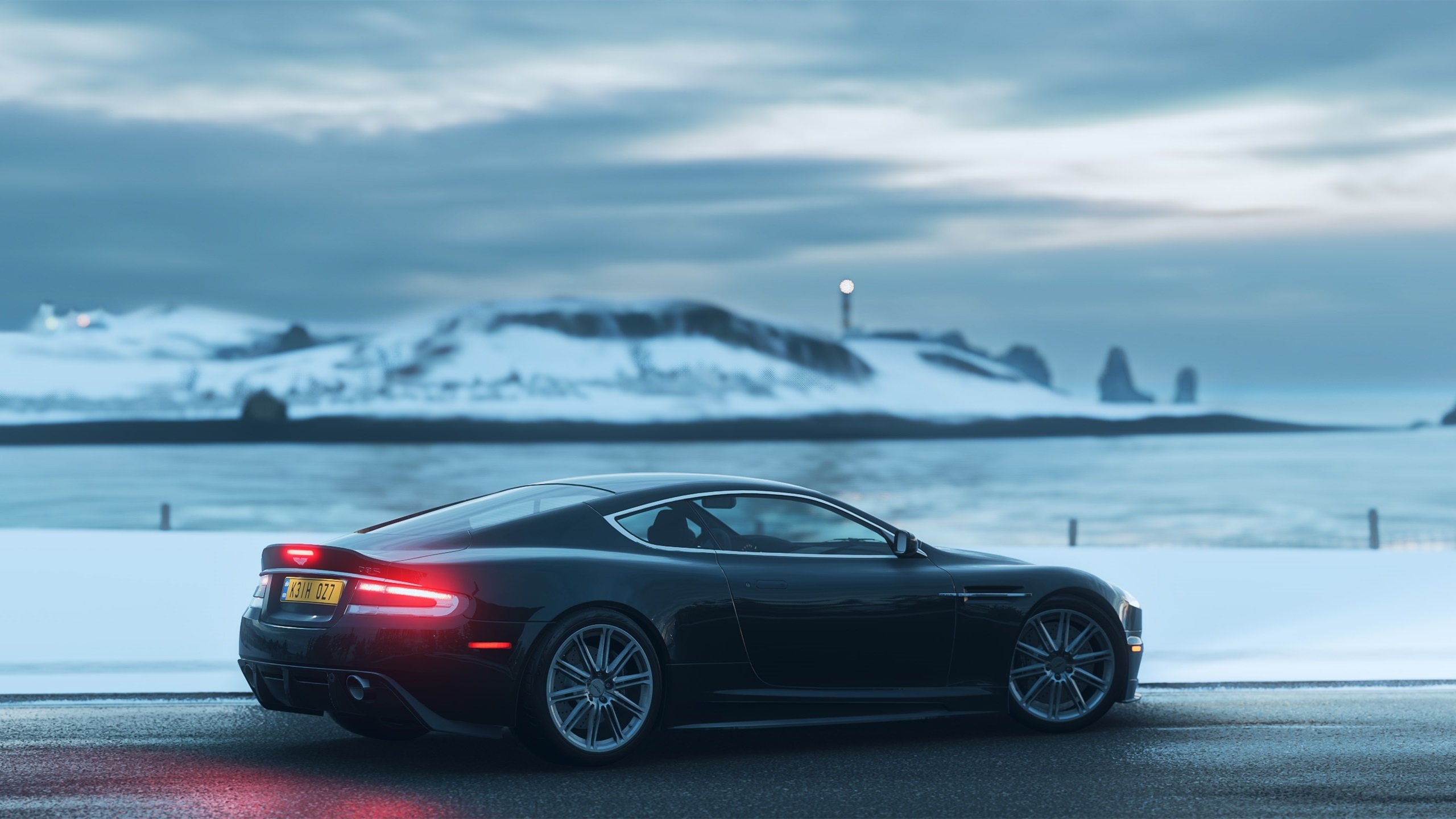 开云APP-铁腰擎天!罗德里大师级掌控,多特蒙德3-1稳稳击溃那不勒斯