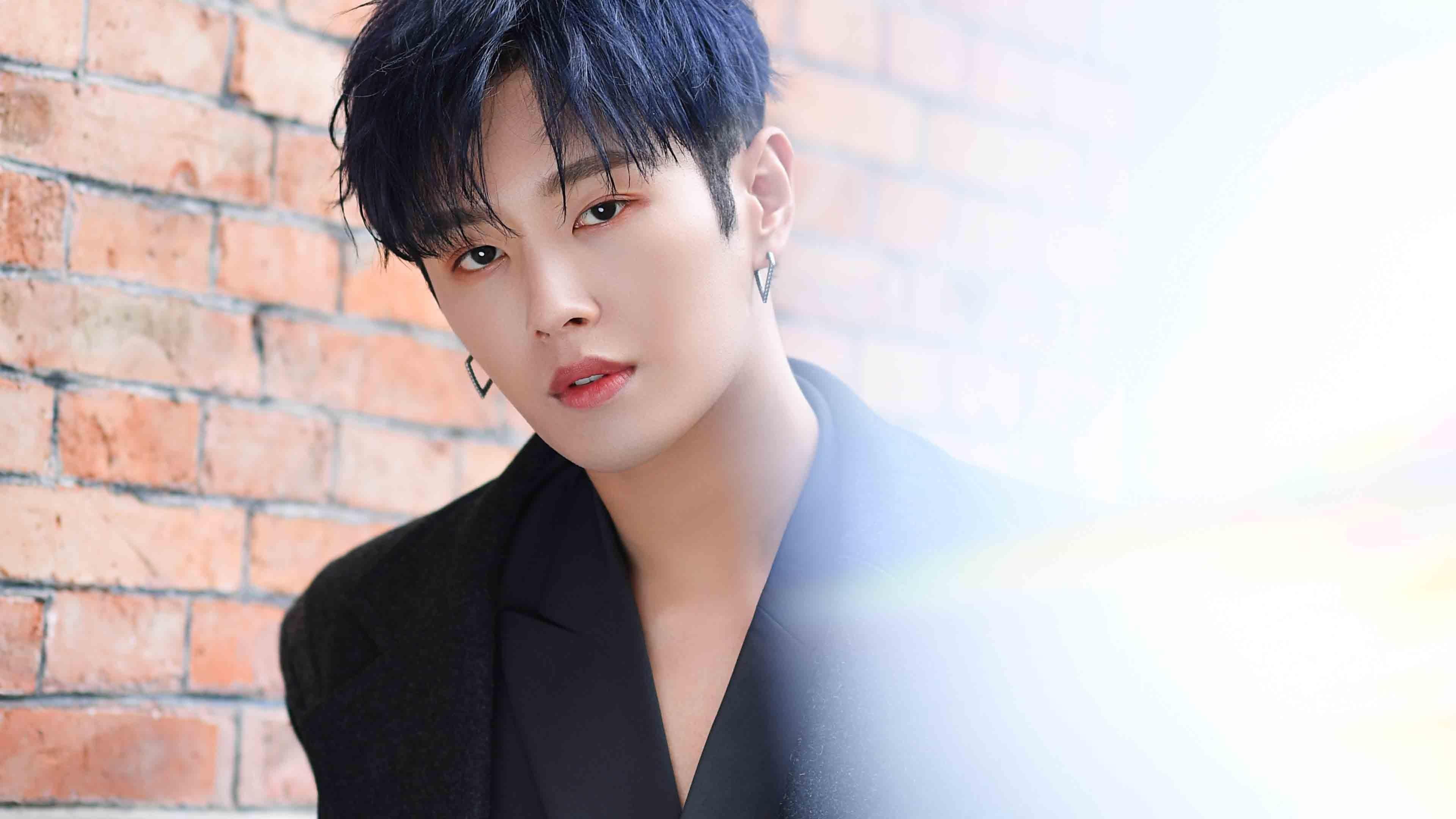 风暴、坚冰与绿茵之火，卡迪夫城如何用威尔士之心点亮罗马的夜