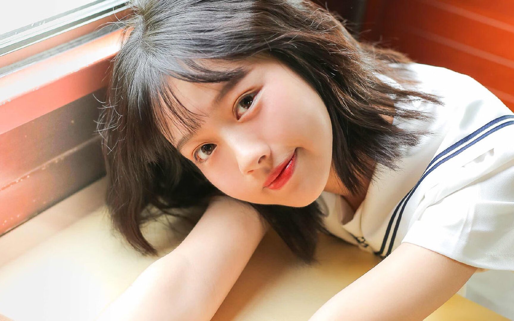 开云体育平台APP-时空折叠中的破冰者,当基米希的右脚在秘鲁雨夜画出挪威极光