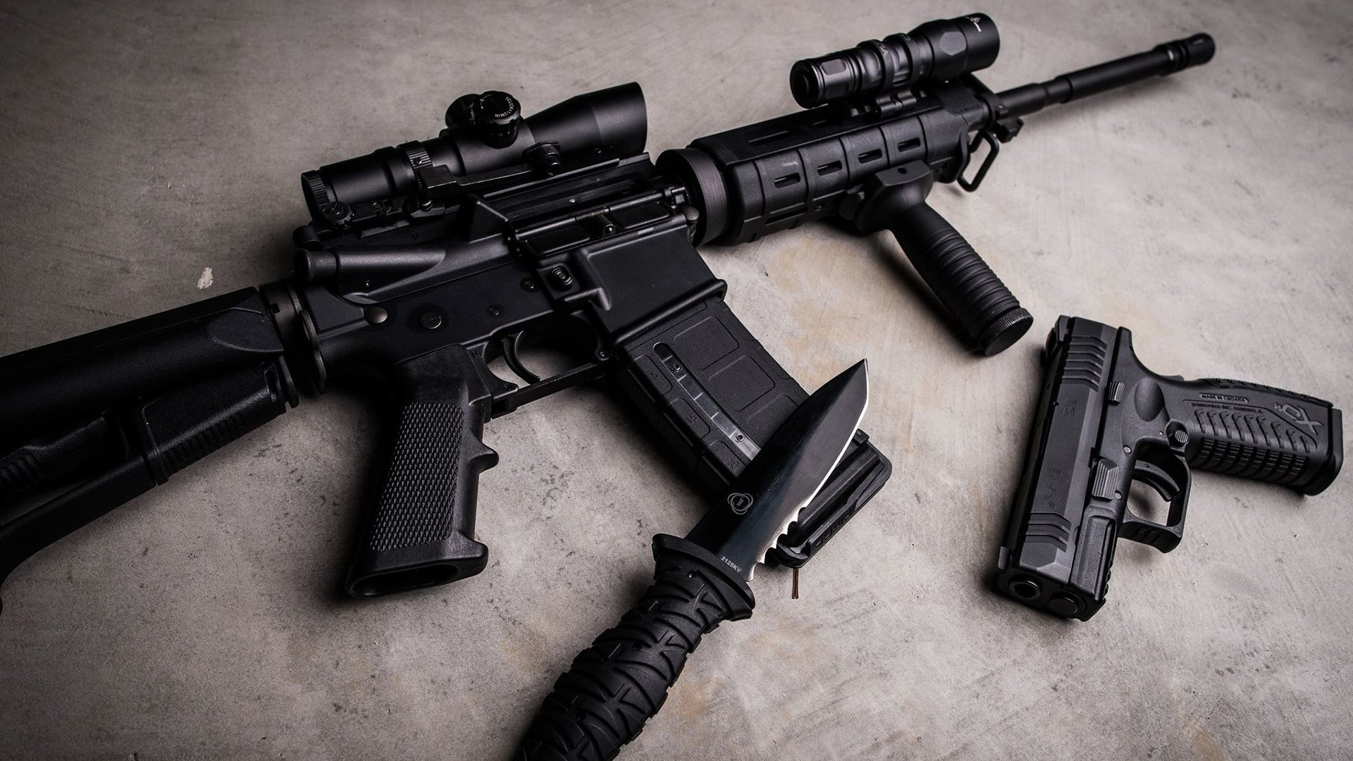 铁血冰封洛杉矶，当布克用防守改写剧本，凯尔特人拆穿快船幻象