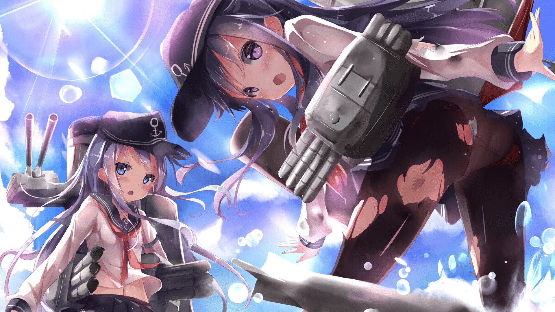 魔幻现实交错夜，当湖人收割吉林队，塔图姆在欧冠半决赛接管比赛