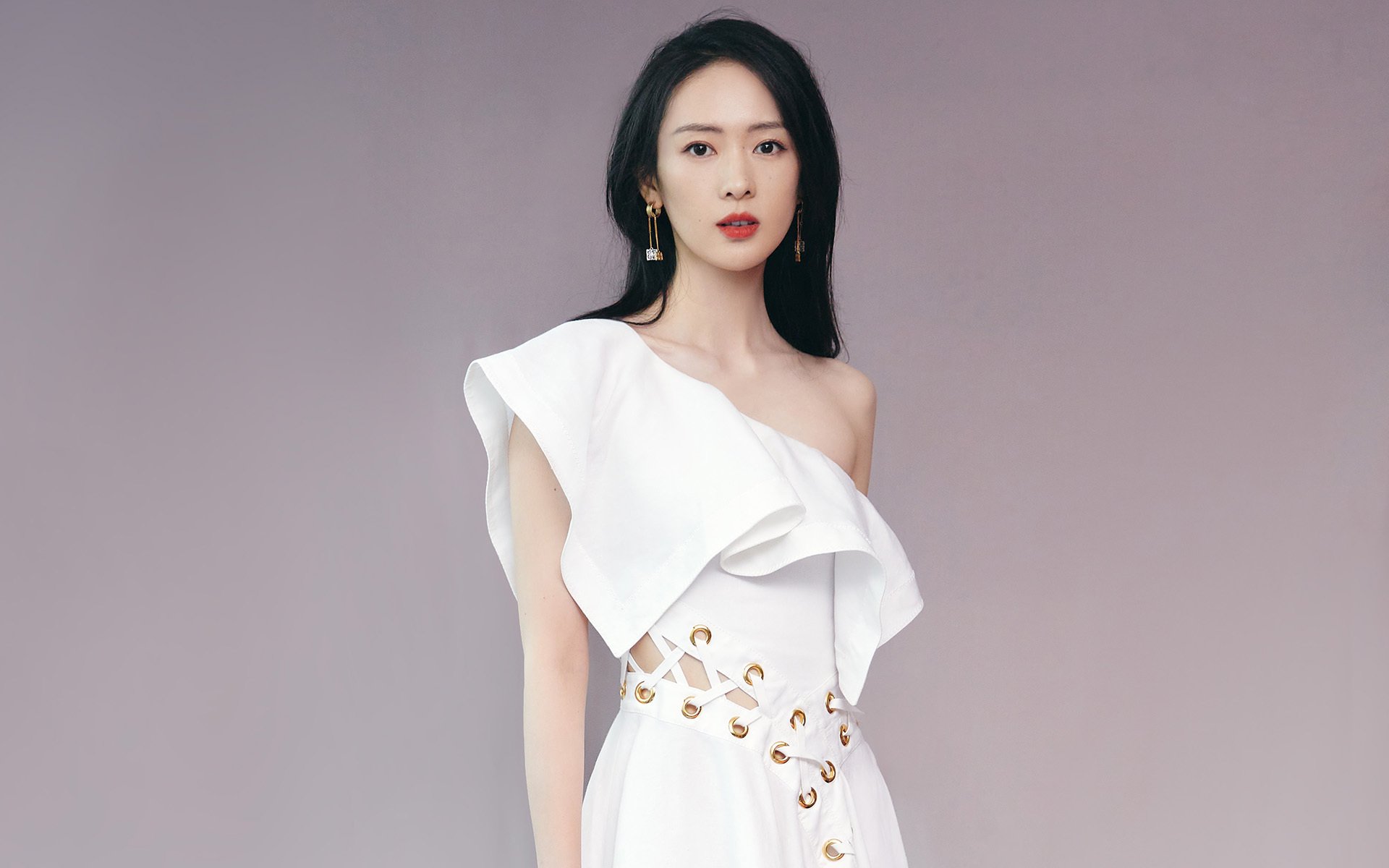 强行终结，当毕尔巴鄂的铁血撕碎巴黎的星辰