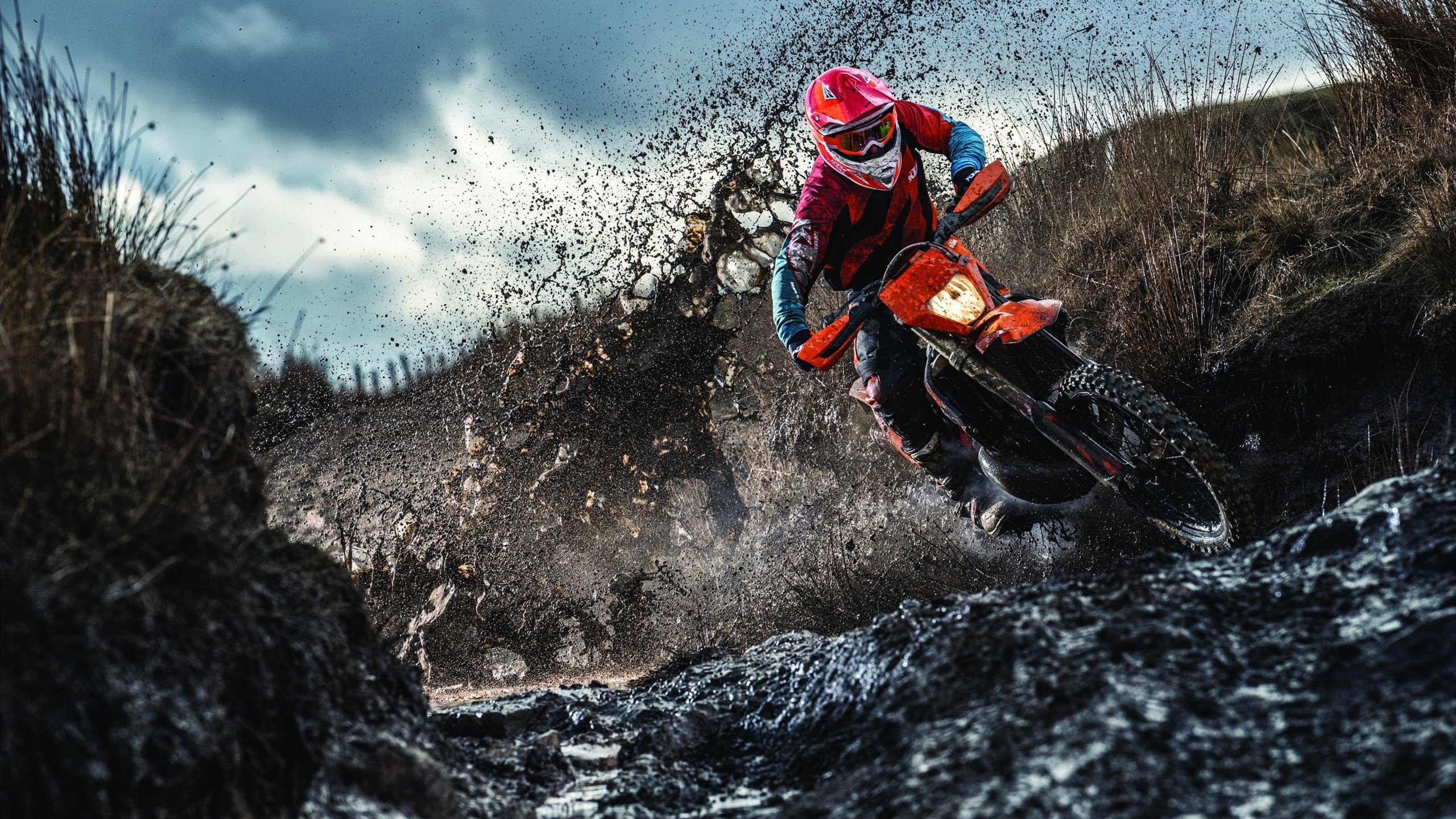 开云体育登录-觉醒与围城记，武切维奇完成自我救赎，奇才防死雄鹿的战术解剖