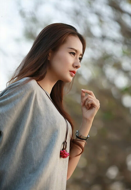 开云平台-破局者的回响，哈登的烽火与爵士的冰封