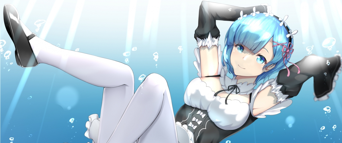 破局者的回响，哈登的烽火与爵士的冰封