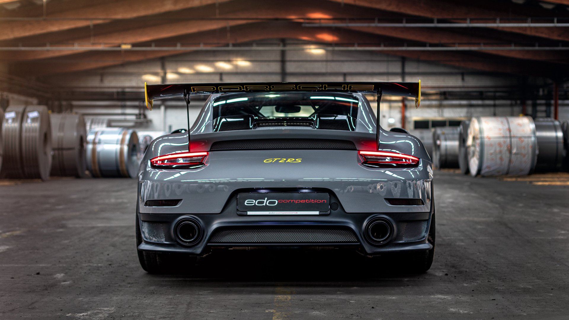 魔幻收官战！世界排名争夺战焦点战，决胜时刻魔术带走新疆队