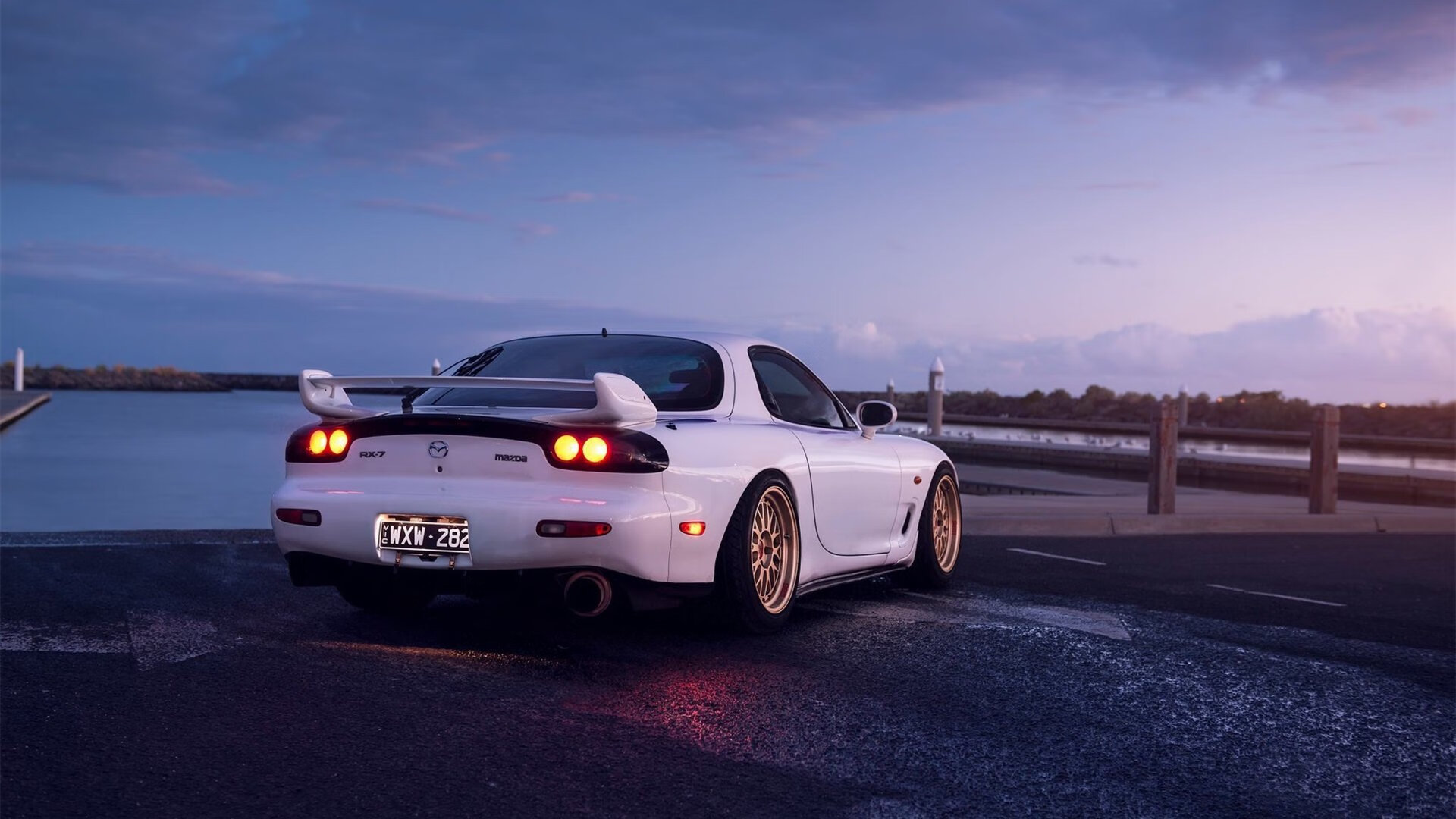 绿茵权杖，当卡塞米罗在排名之夜拔出制胜之剑