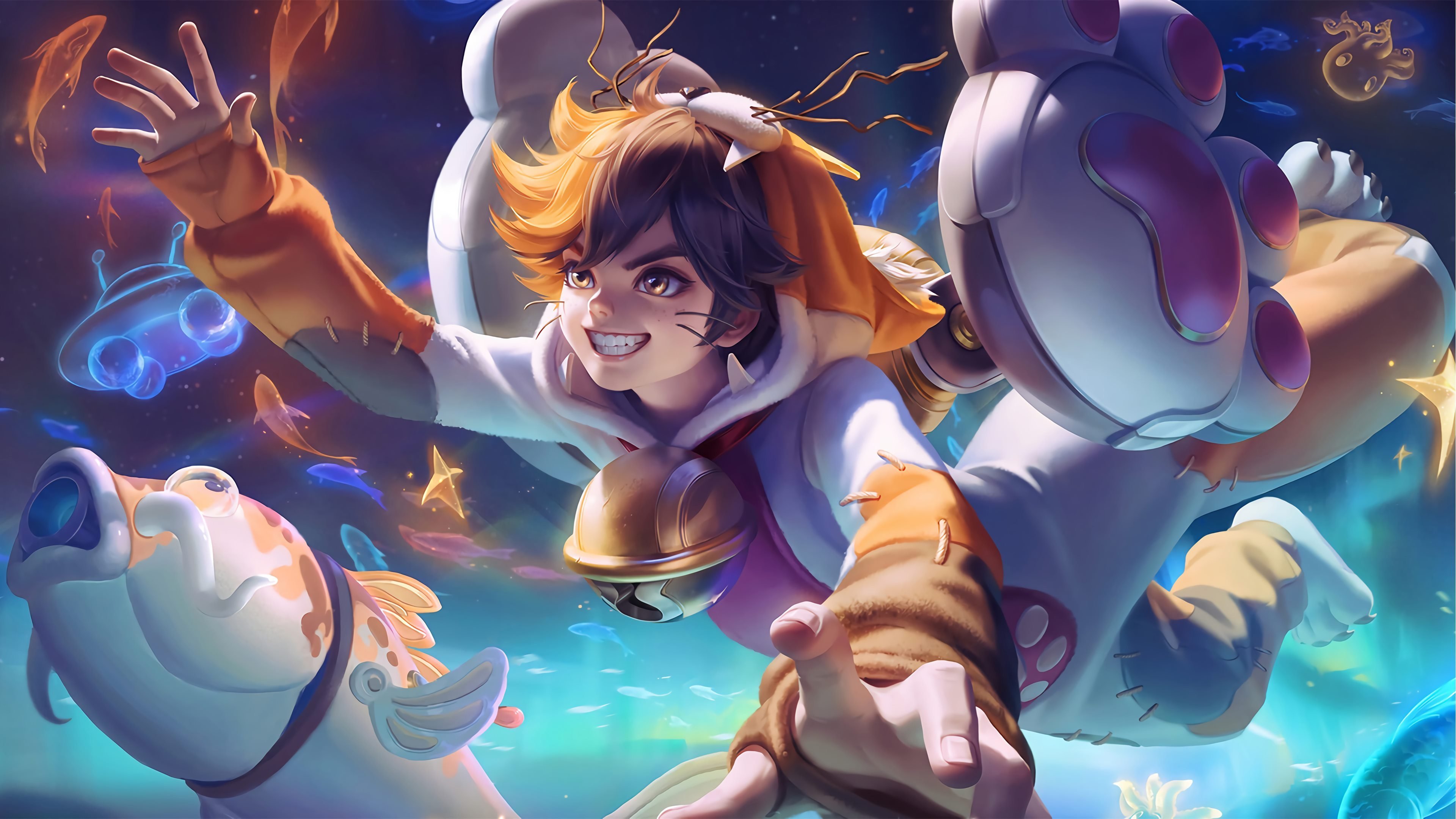 窒息七分钟，活塞末节绞索如何勒死步行者？