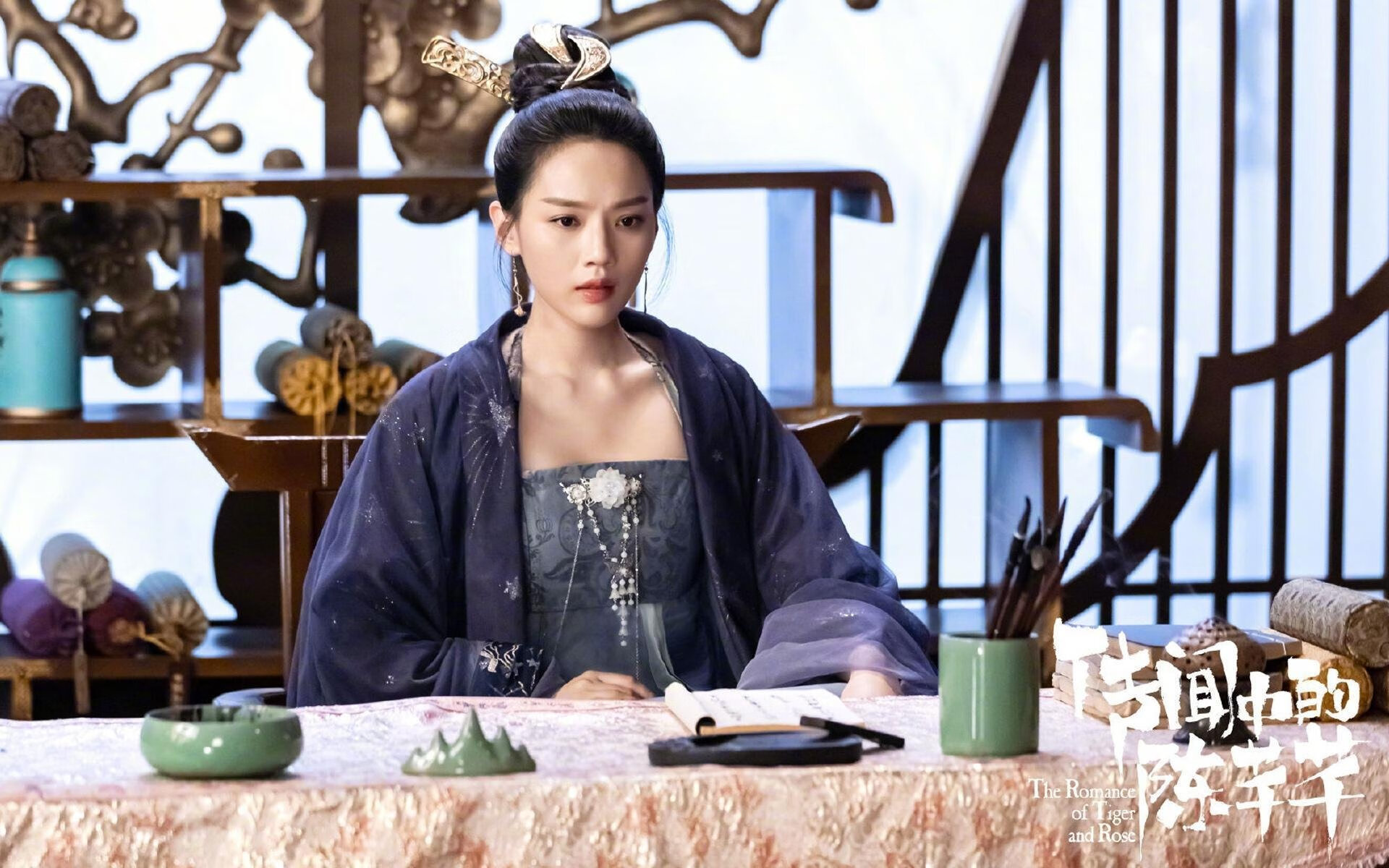 橙衣风暴的休止符，当阿劳霍为米兰式防守写下新注脚