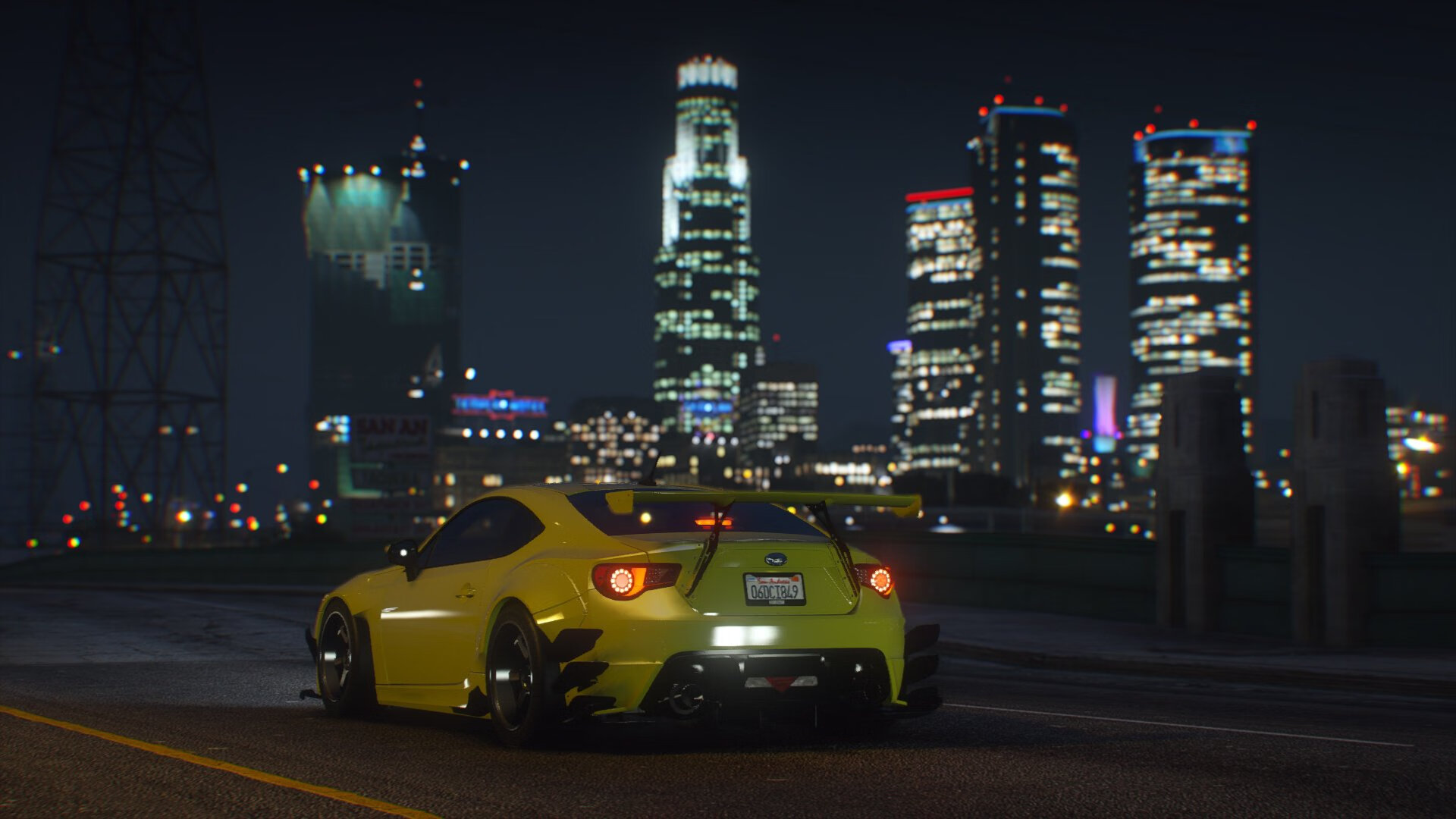 开云体育官网-当东方魔术遇上北境之刃，一场被规则遗忘的对话