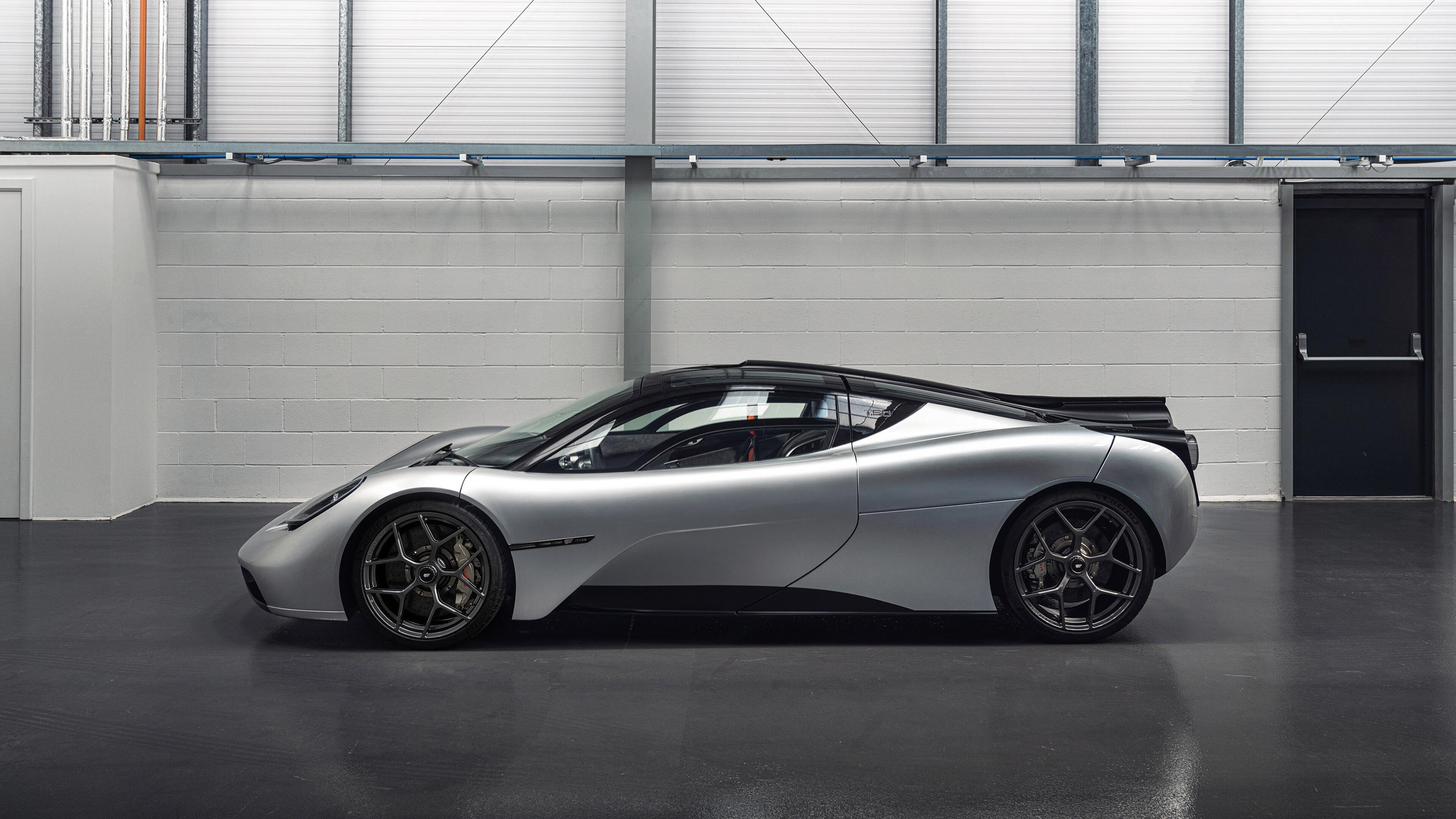 开云官网-平行宇宙里的剧本，当魔术东决火力压制国王，英格拉姆在临界点接管比赛