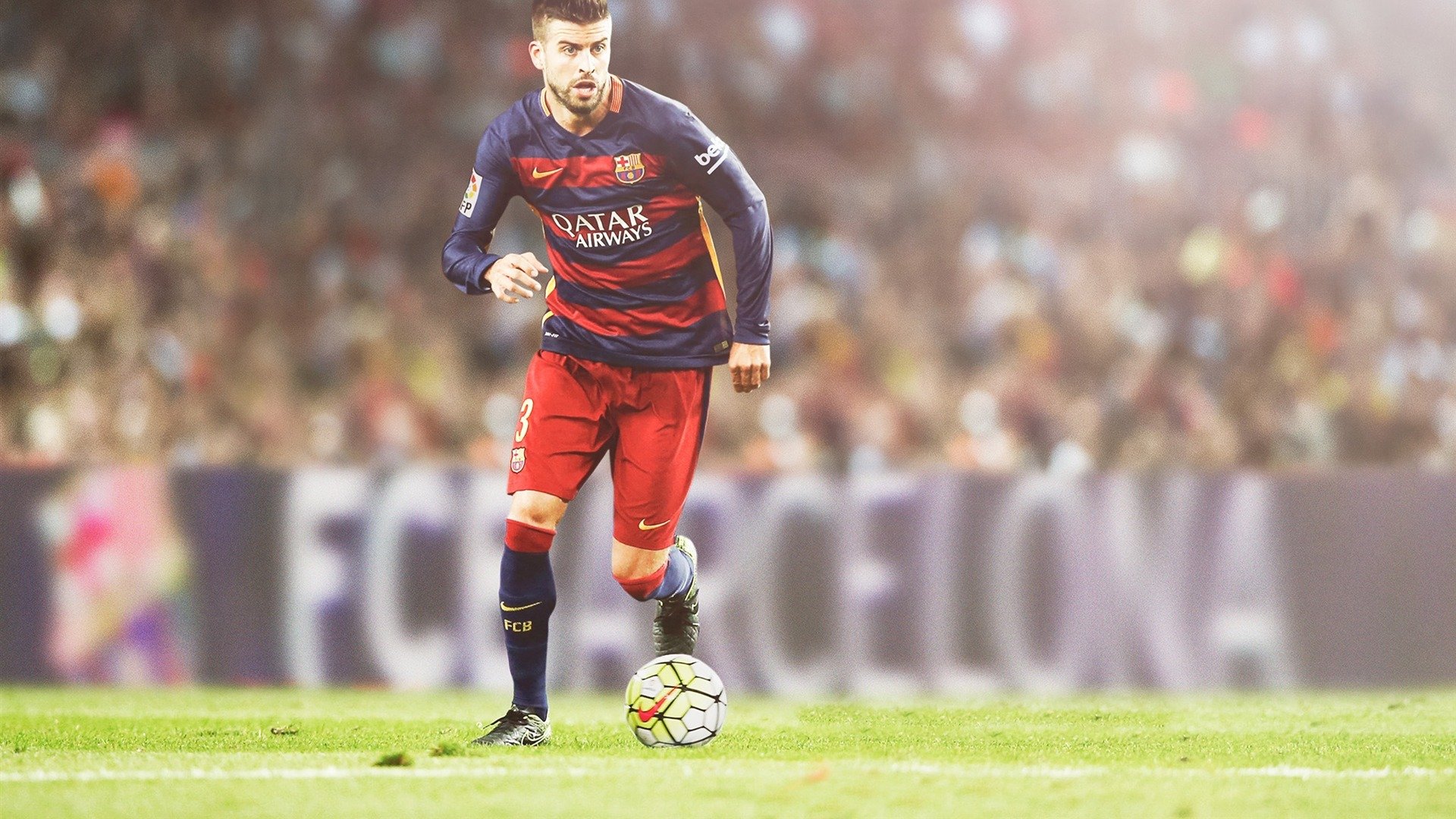 班凯罗独掌乾坤，快船全面压制灰熊彰显冠军气质