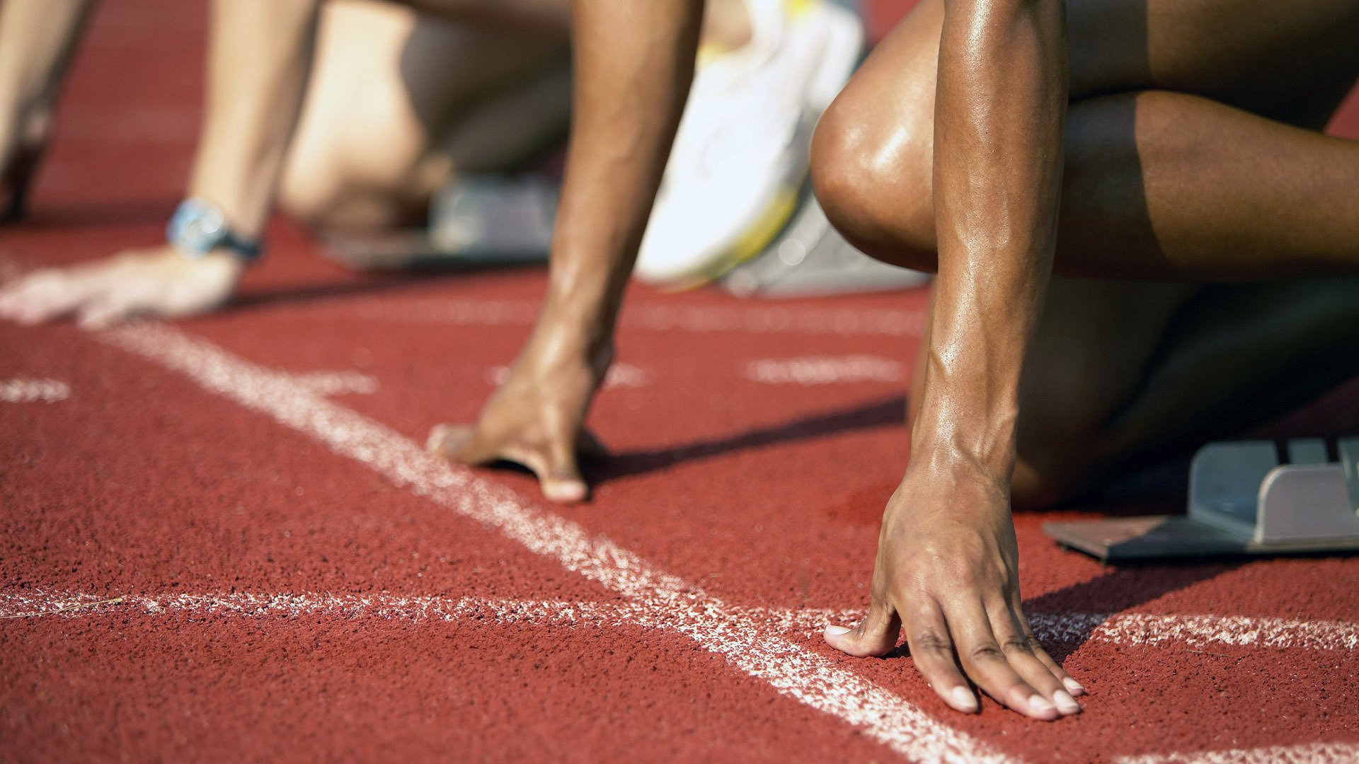 暗夜烛火，格纳布里如何成为那个最不容忽视的存在