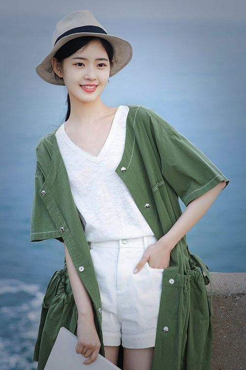 开云平台-节奏大师的胜利，哥斯达黎加掌控洪都拉斯，巴尔韦德成为关键先生