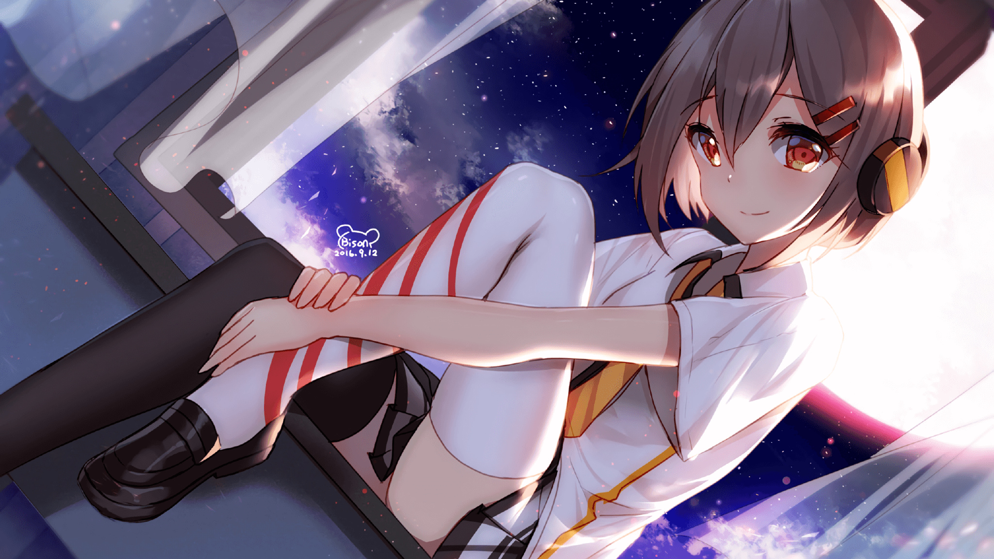 节奏大师的胜利，哥斯达黎加掌控洪都拉斯，巴尔韦德成为关键先生