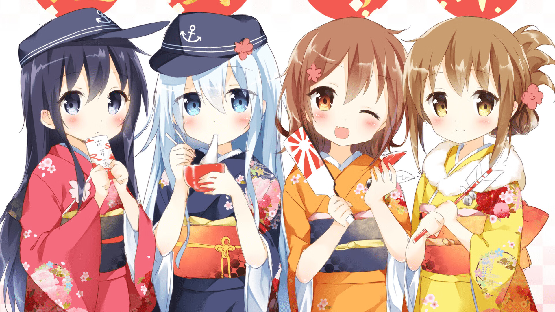 从嘘声到掌声，帕尔默在克罗地亚对阵荷兰的雨夜完成自我救赎