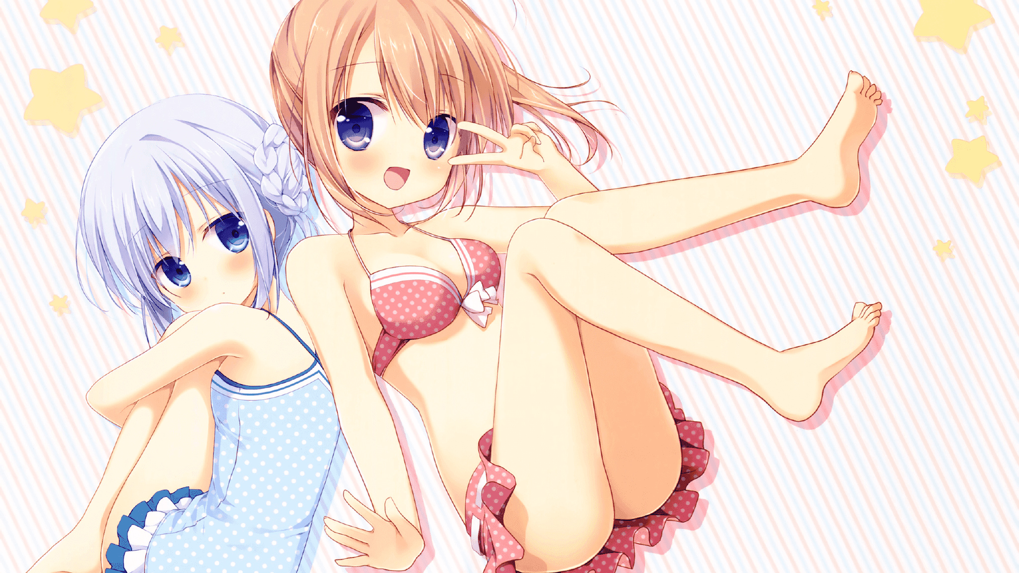 开云体育app-双重震撼，沙特绝杀改写历史，格列兹曼里程碑照见永恒