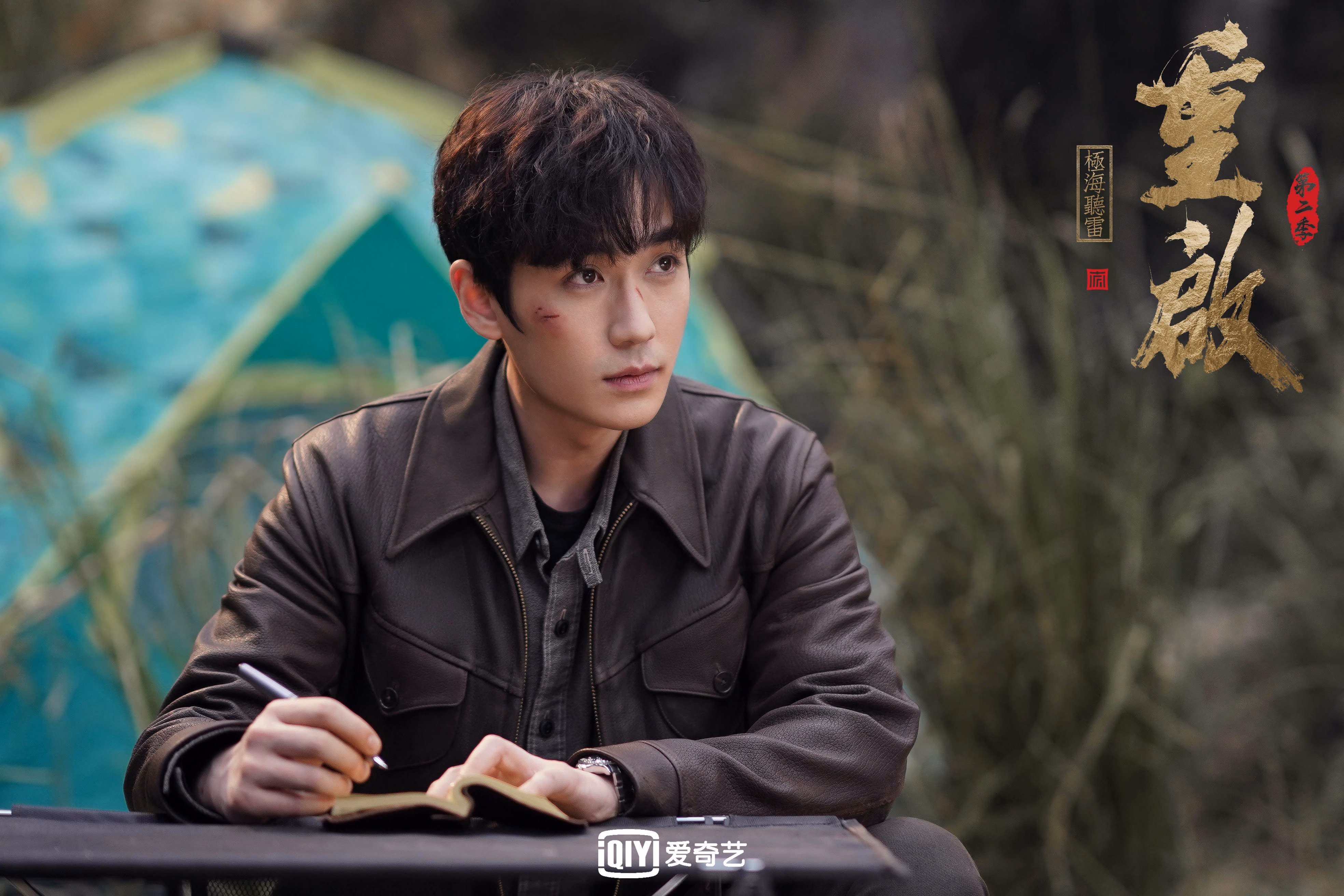 开云体育入口-奥斯梅恩的北欧式稳定，瑞士对阵丹麦背后的战术默契