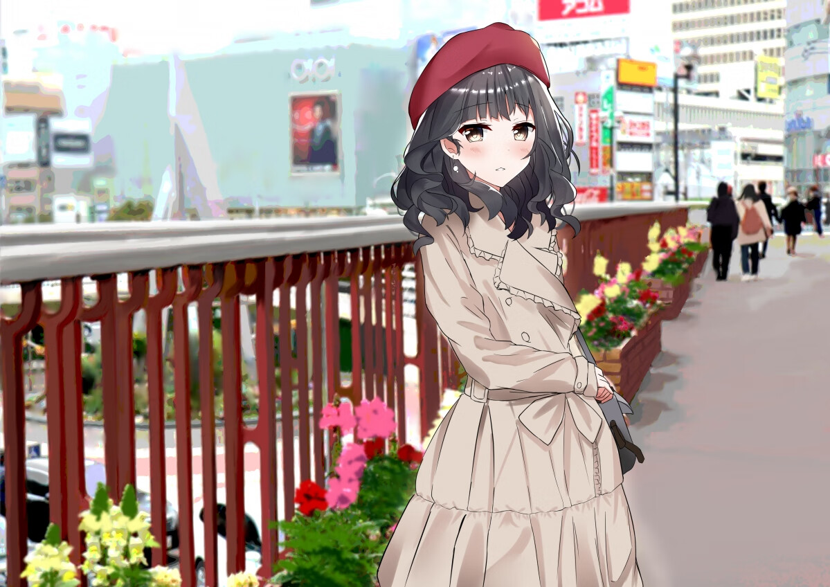 开云官网-纽约霸权争夺战，利拉德用死神镰刀刻下自己的名字