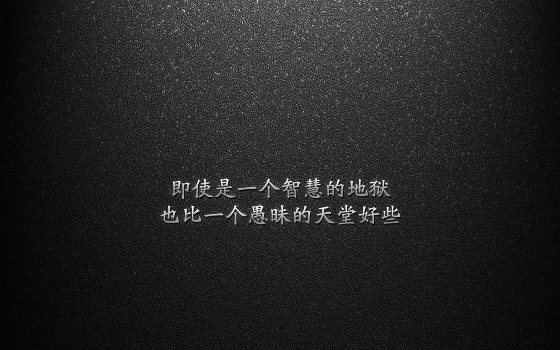 纽约霸权争夺战,利拉德用死神镰刀刻下自己的名字