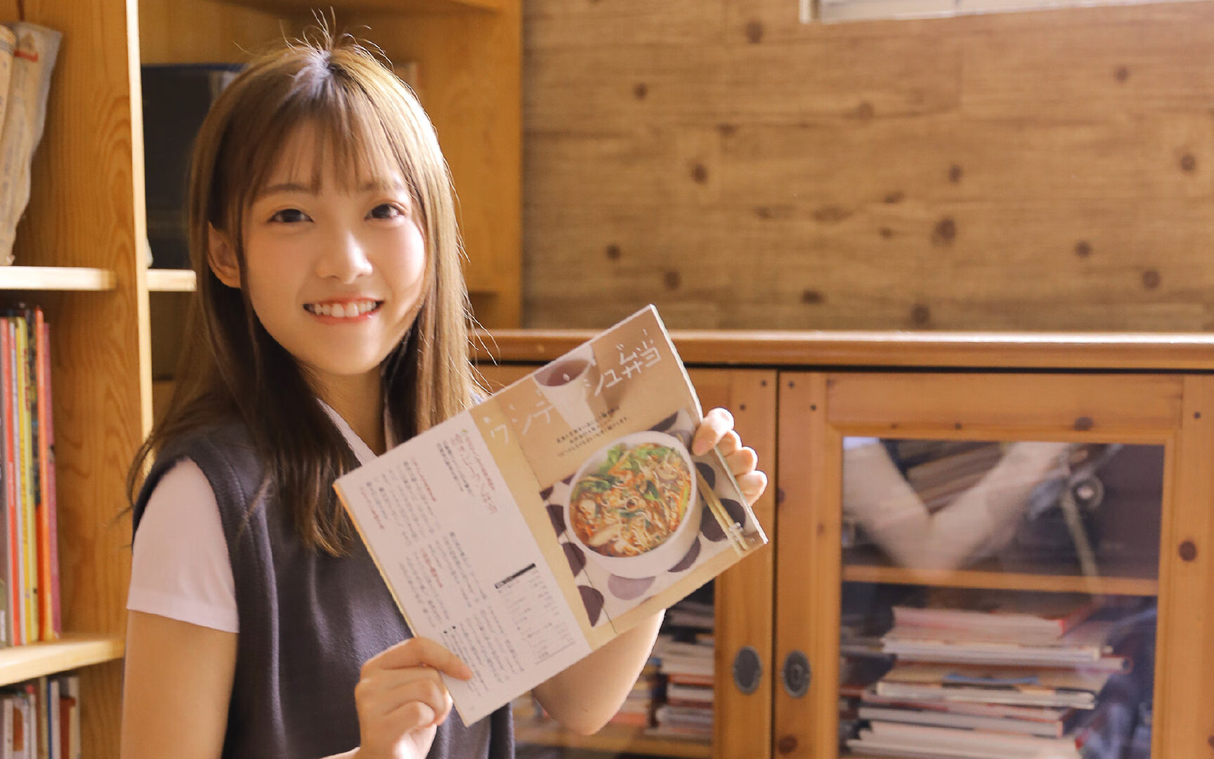 开云体育APP下载-东契奇爆发助雄鹿生死战取胜灰熊，绝境中的双星交响曲