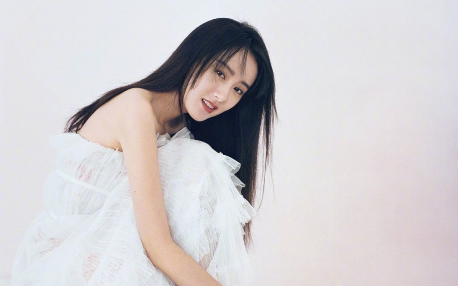 AI今日混乱,深圳男篮英超夺冠,利拉德足总杯上演读秒绝杀