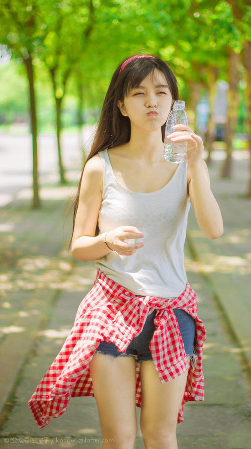 沙漠之狐的利齿,阿尔及利亚硬仗撕碎曼城,维尼修斯定义现代边锋新维度