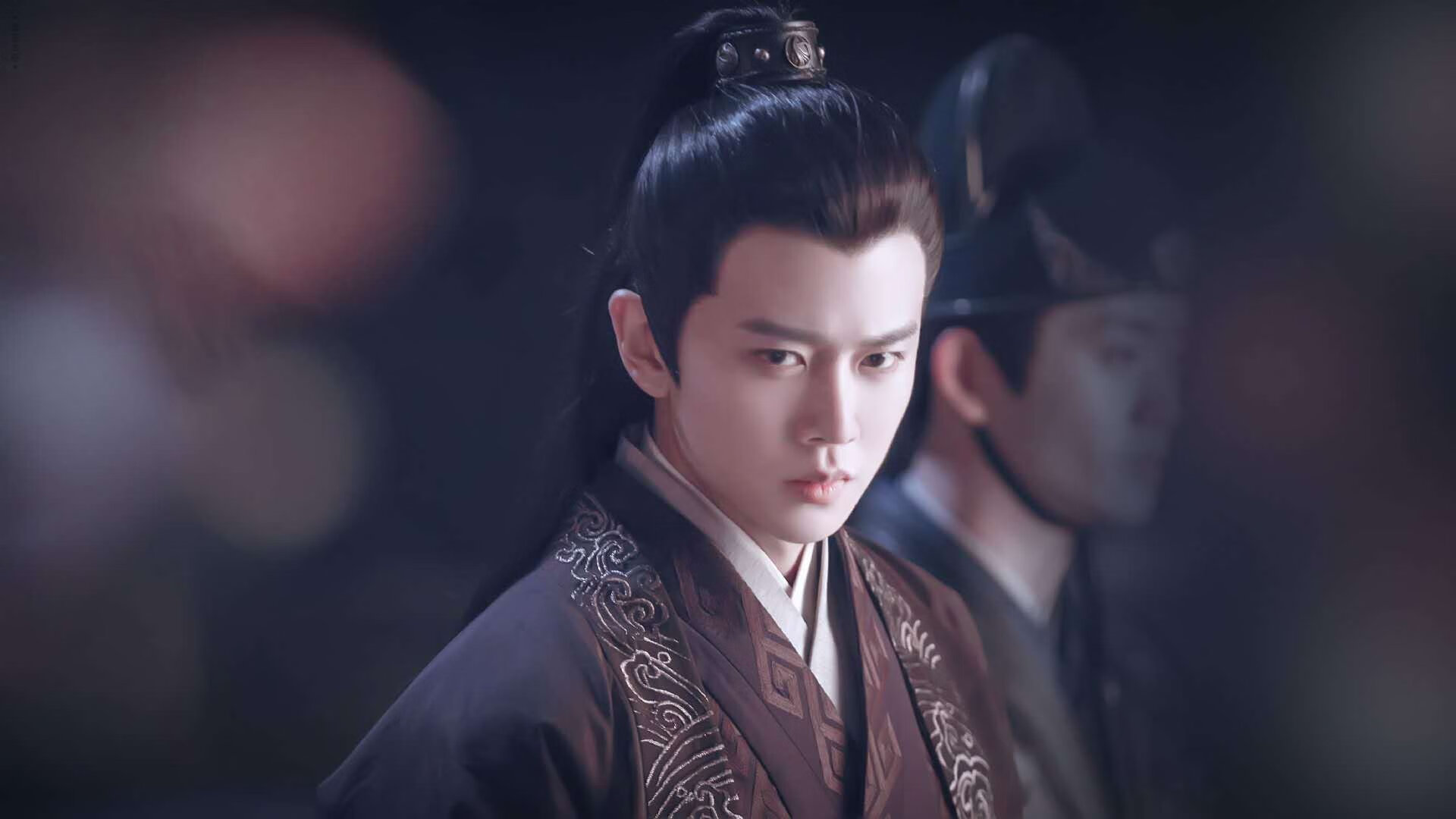 新王当立,雷霆青春风暴掀翻凯尔特人,新生代用实力宣告时代更迭