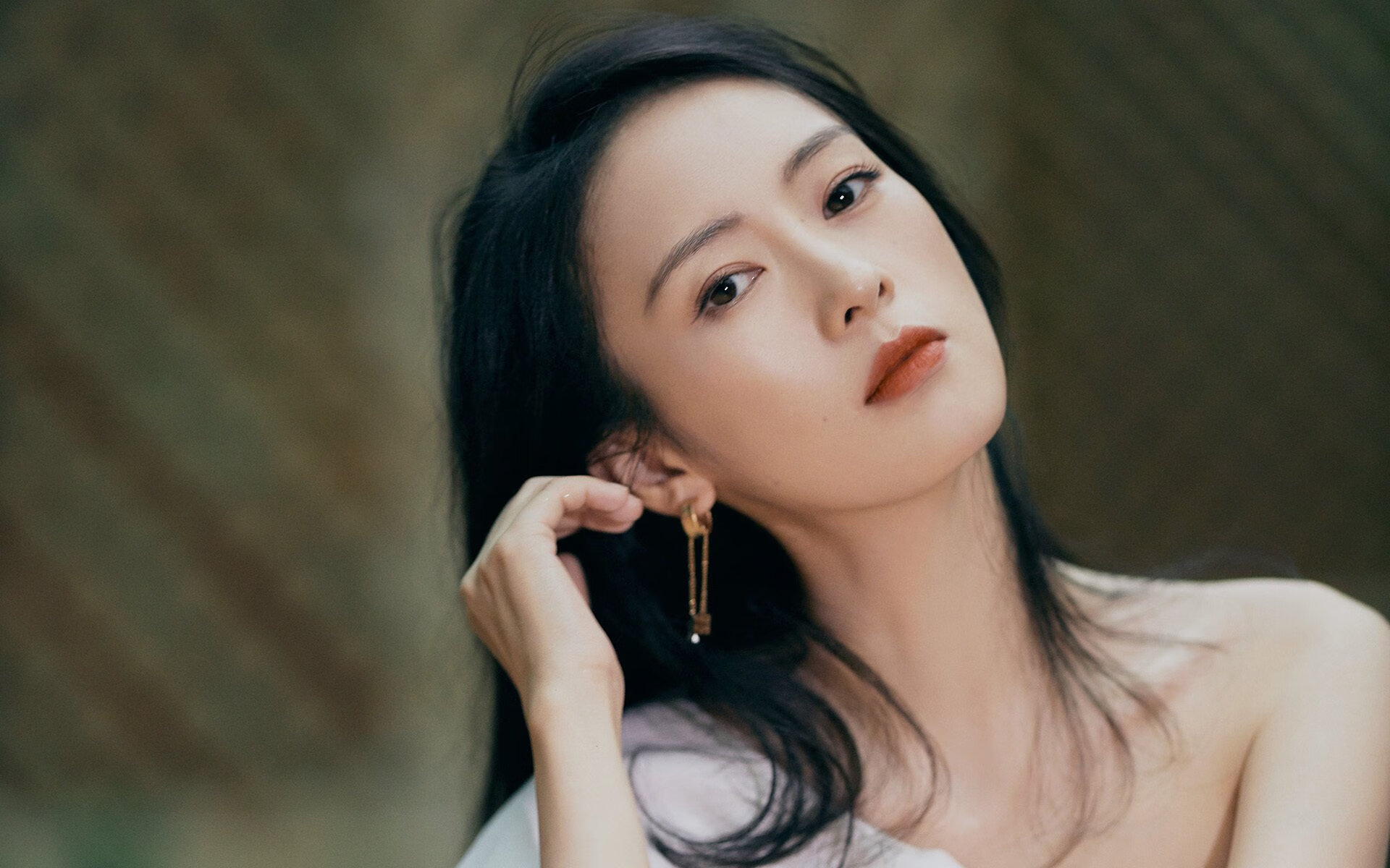 开云官网-生死战焦点，西班牙淘汰赛力克洪都拉斯，晋级之路再进一步