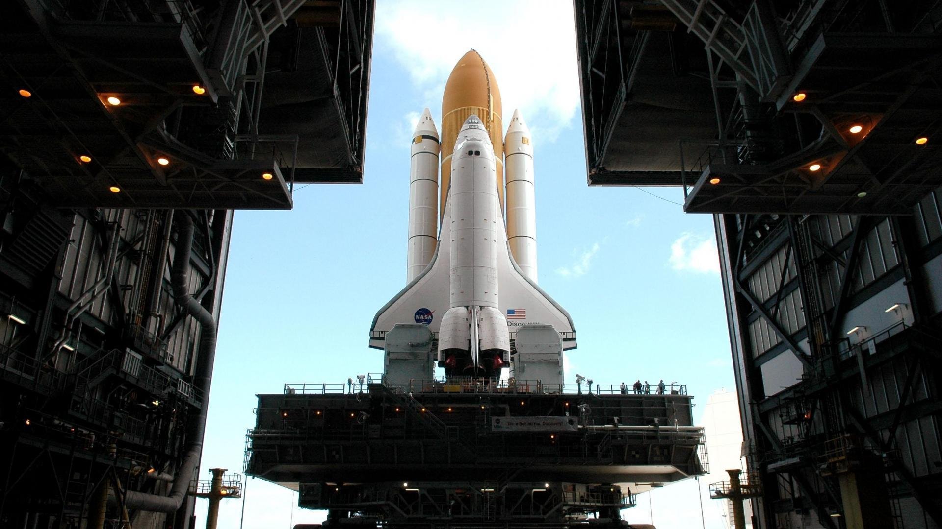 隐形引擎，霍勒迪如何成为NBA季后赛之夜的核心动力