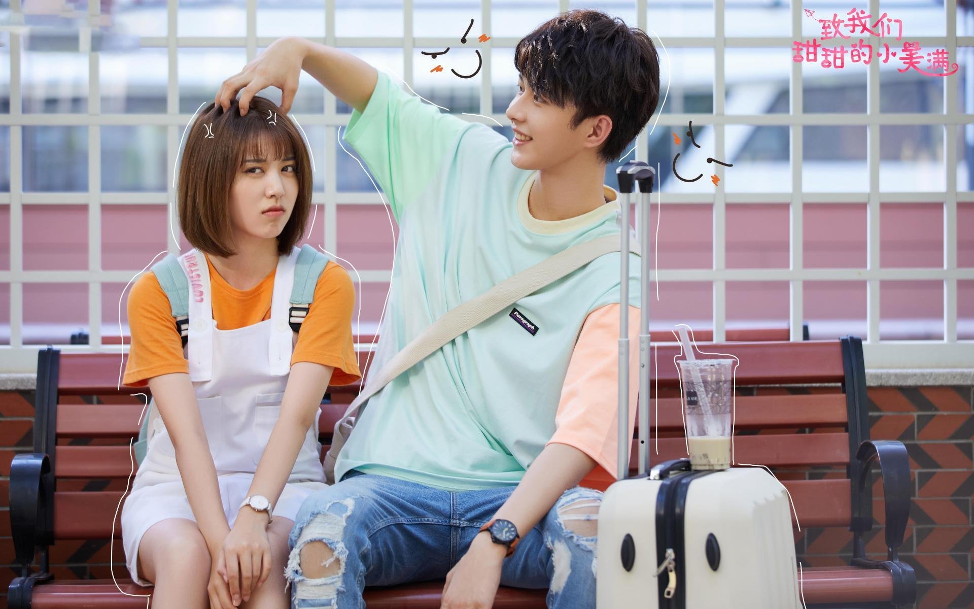 世纪反转，贝蒂斯七剑破苍穹，罗马王朝一夜崩塌