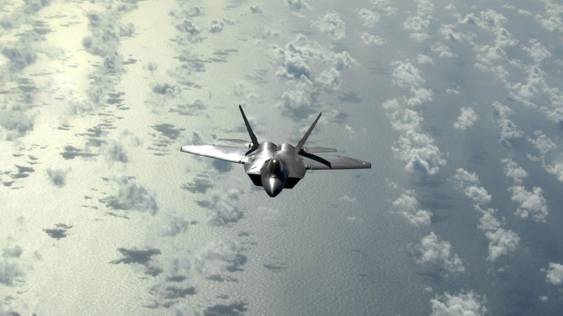 沉默火山爆发之夜，阿圭罗绝杀背后，乌拉圭钢铁防线的灵魂蜕变