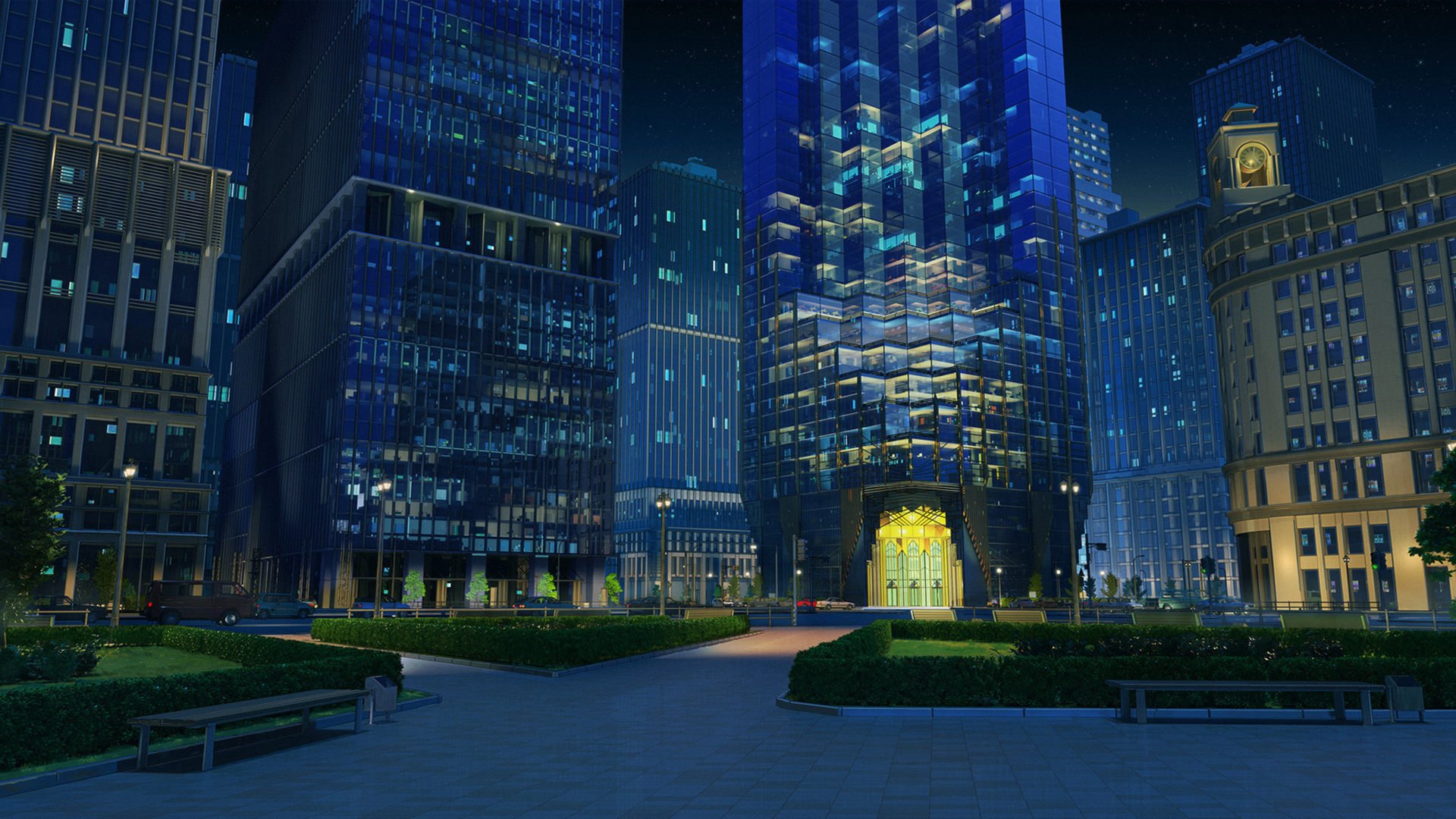 梅西的魔笛,恩佐的觉醒与蓝白军团的史诗之战