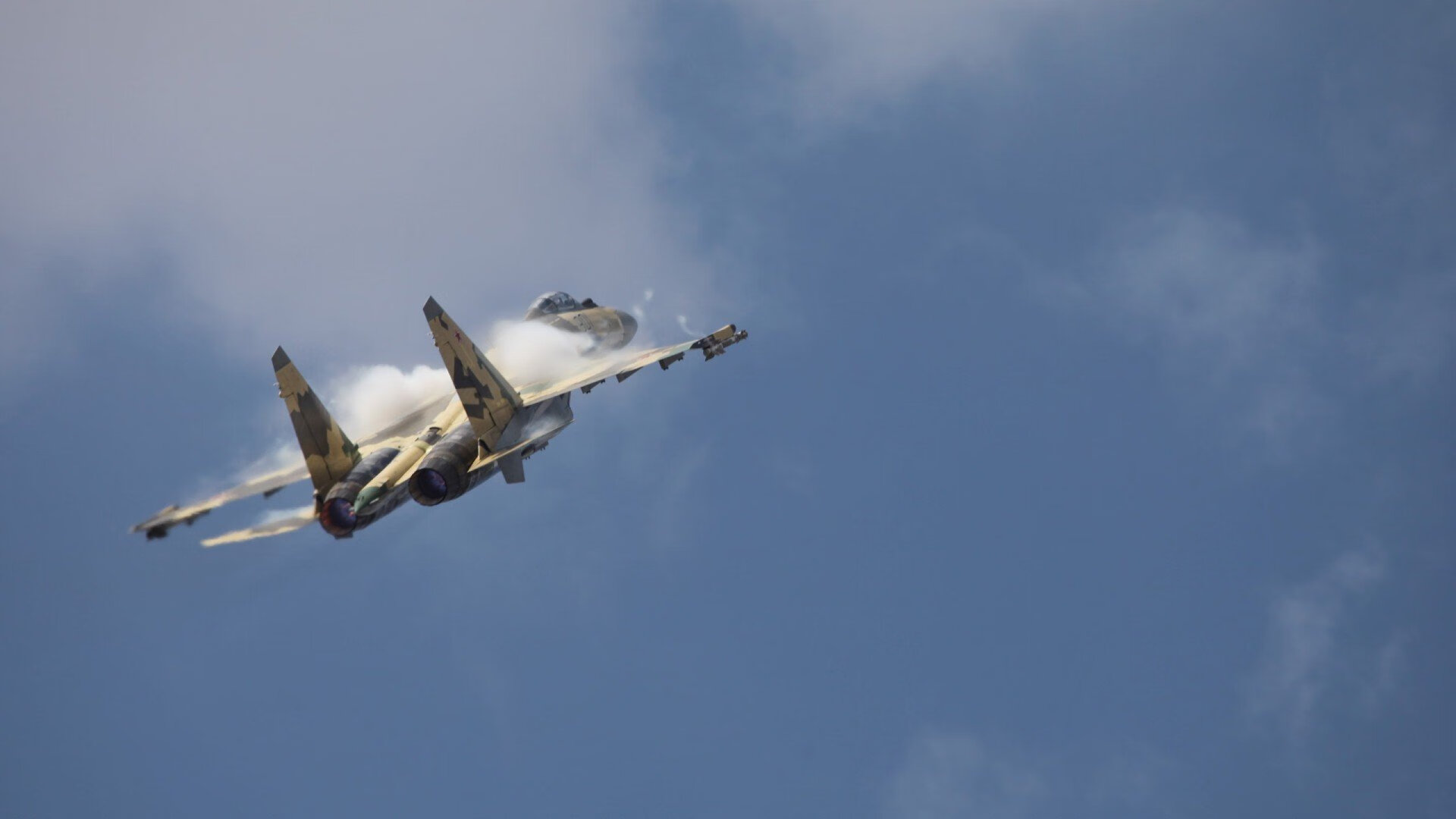 当星光坠入凡尘，国家德比之夜，努涅斯刻下唯一性的蓝本