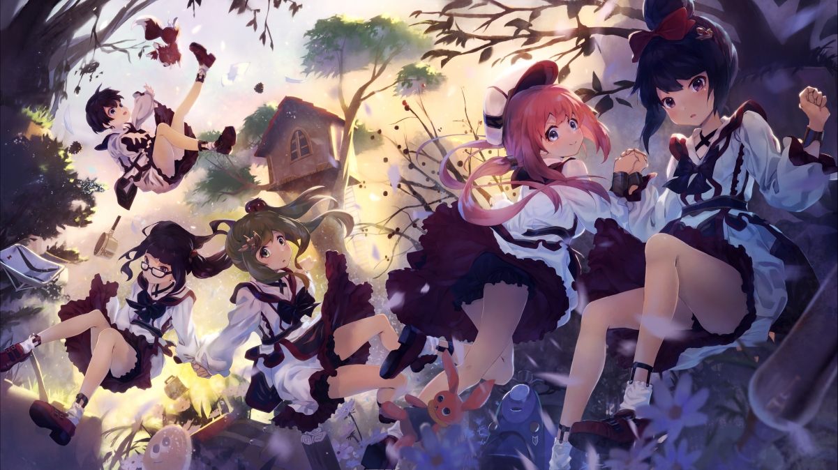 绿茵场上的地理错位—一场属于澳大利亚的欧冠焦点战