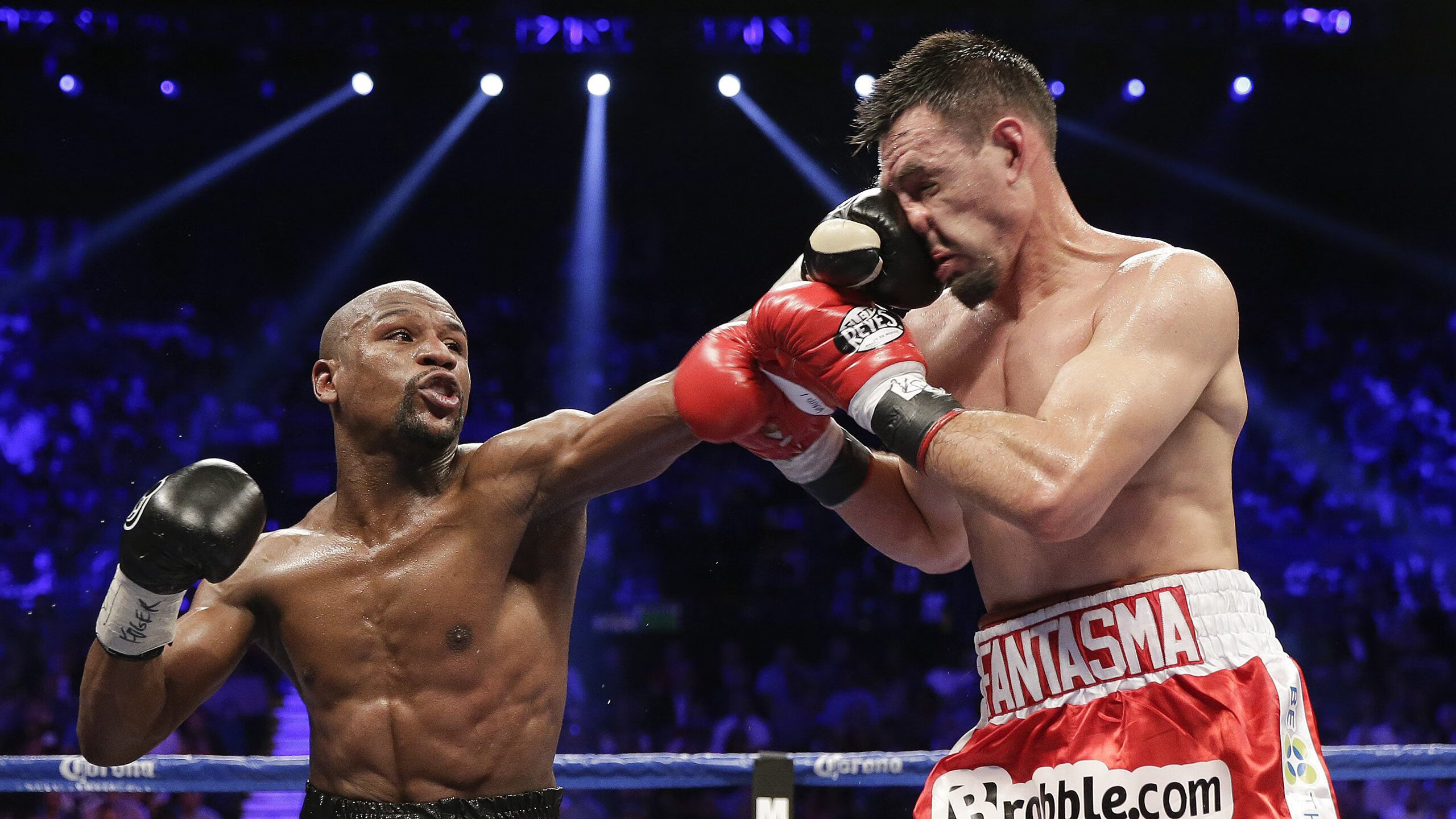 开拓者掀翻魔术！西亚卡姆狂飙31+6无解单挑，禁区12次出手轰垮防线