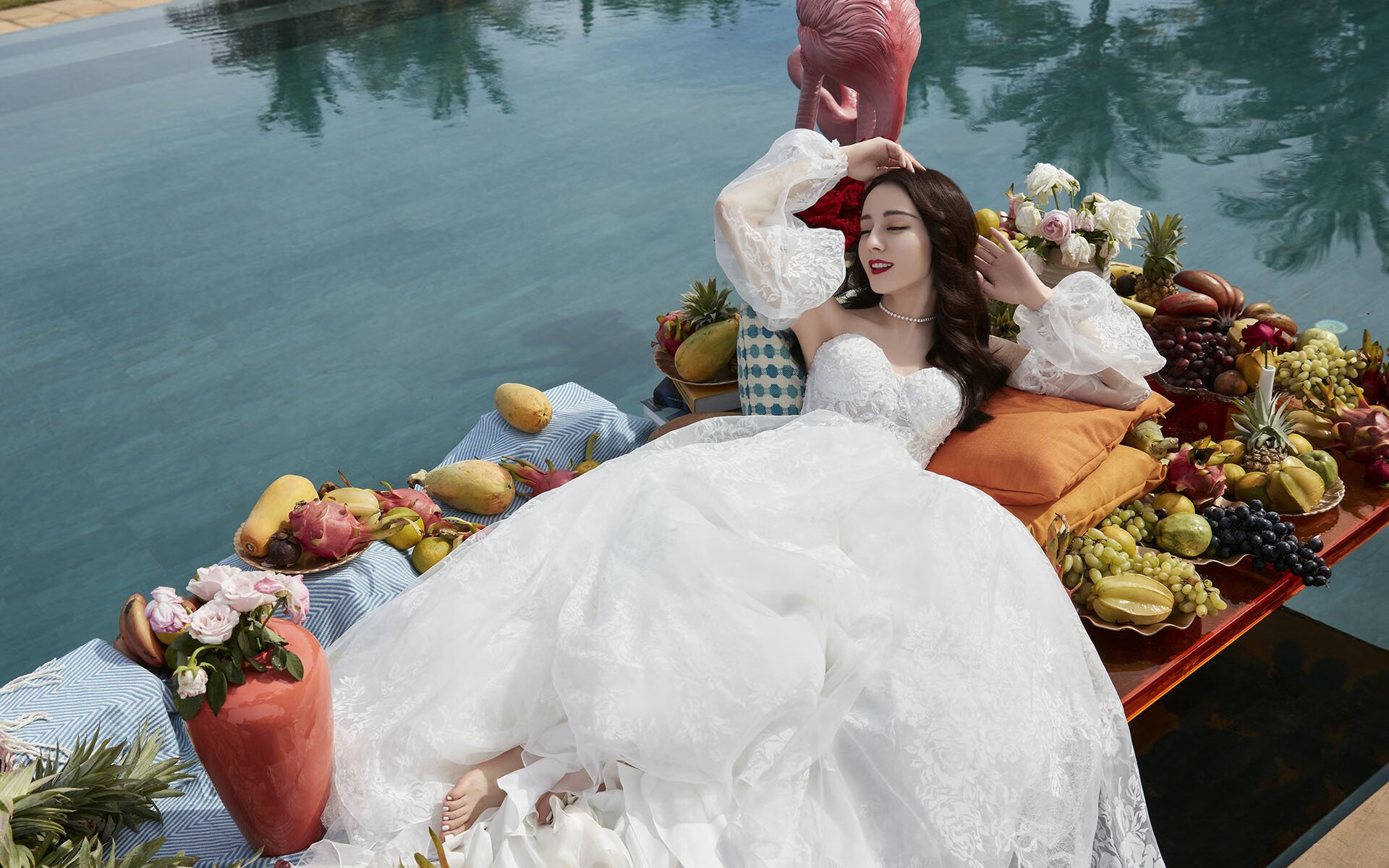 开云体育app-小马奔腾的第三节风暴，马克西一人拆解国王铁桶阵