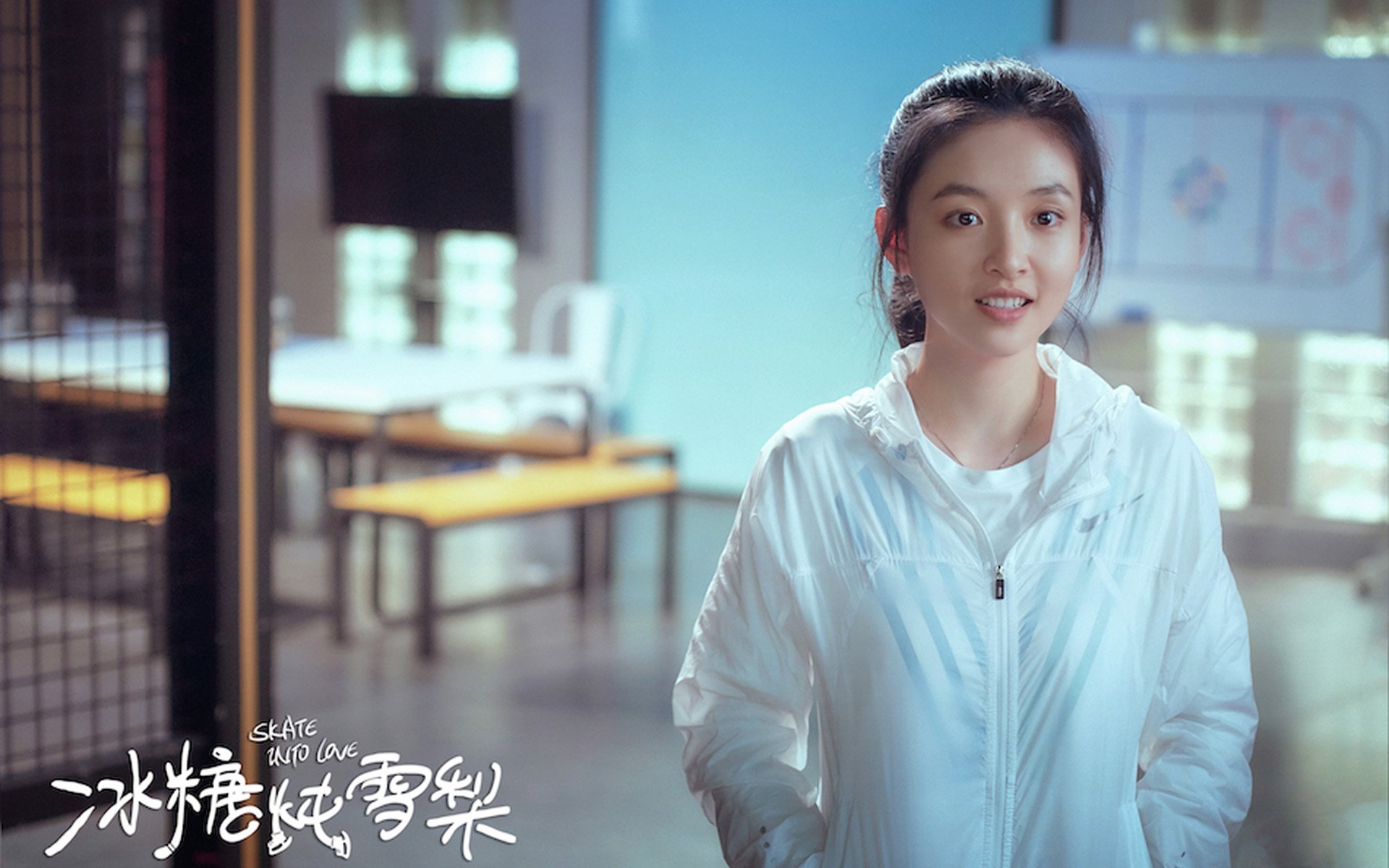 防守的艺术,神锋的觉醒,从摩纳哥铁血防线到哈弗茨的冠军号角