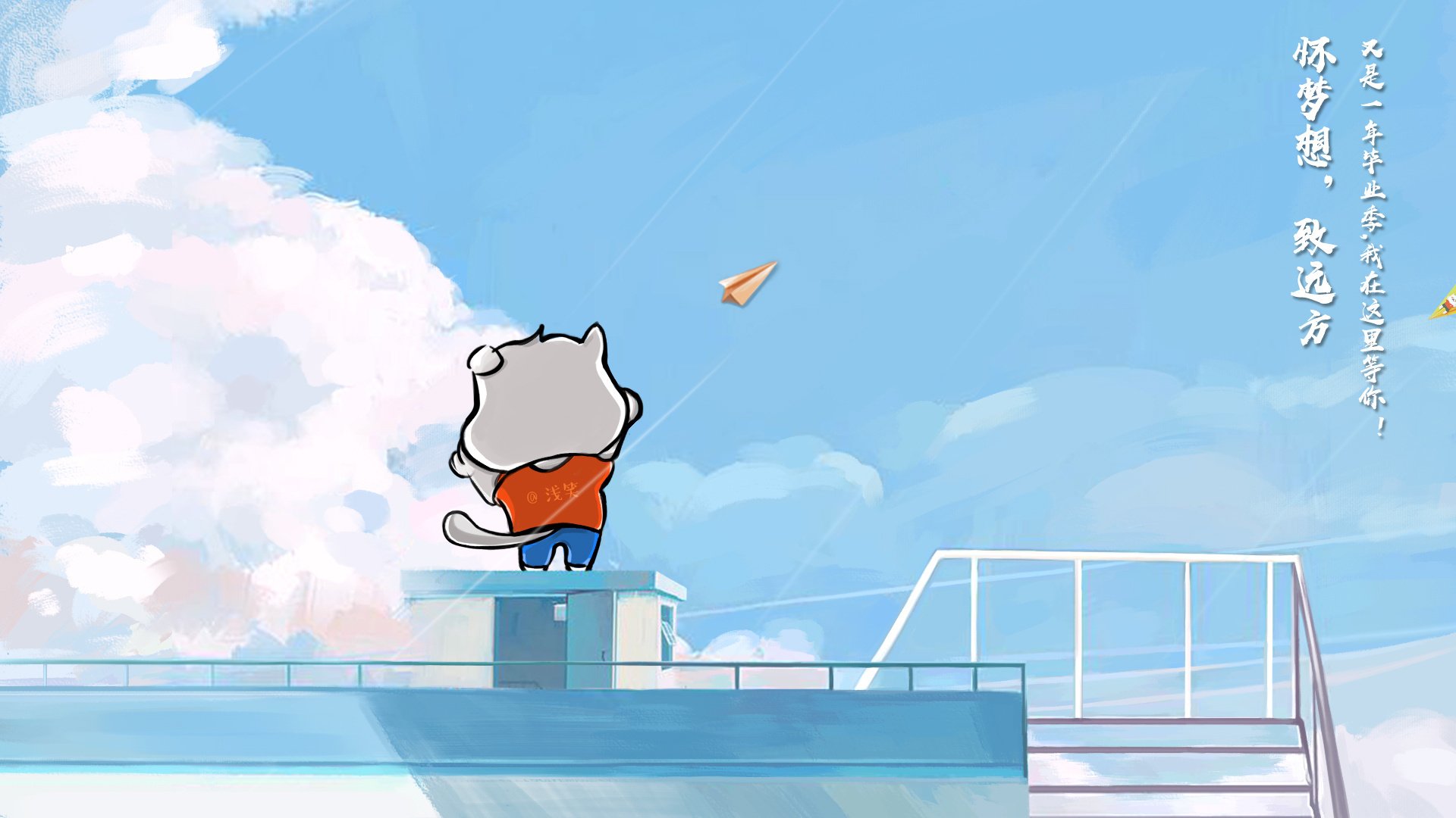 开云体育官网-45次助攻！火箭掀翻山西队，哈利伯顿魔术师附体彻底打爆防线