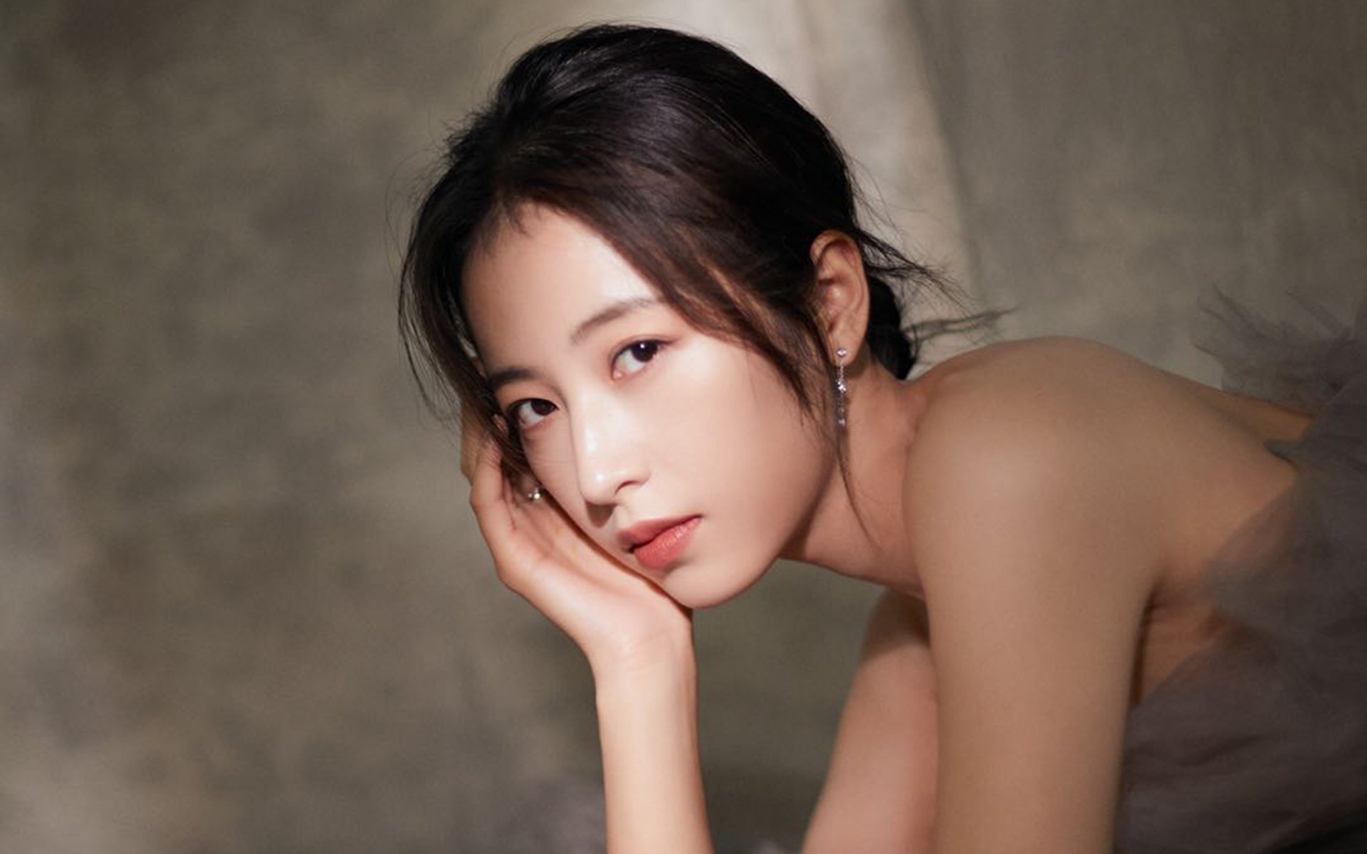 45次助攻！火箭掀翻山西队，哈利伯顿魔术师附体彻底打爆防线