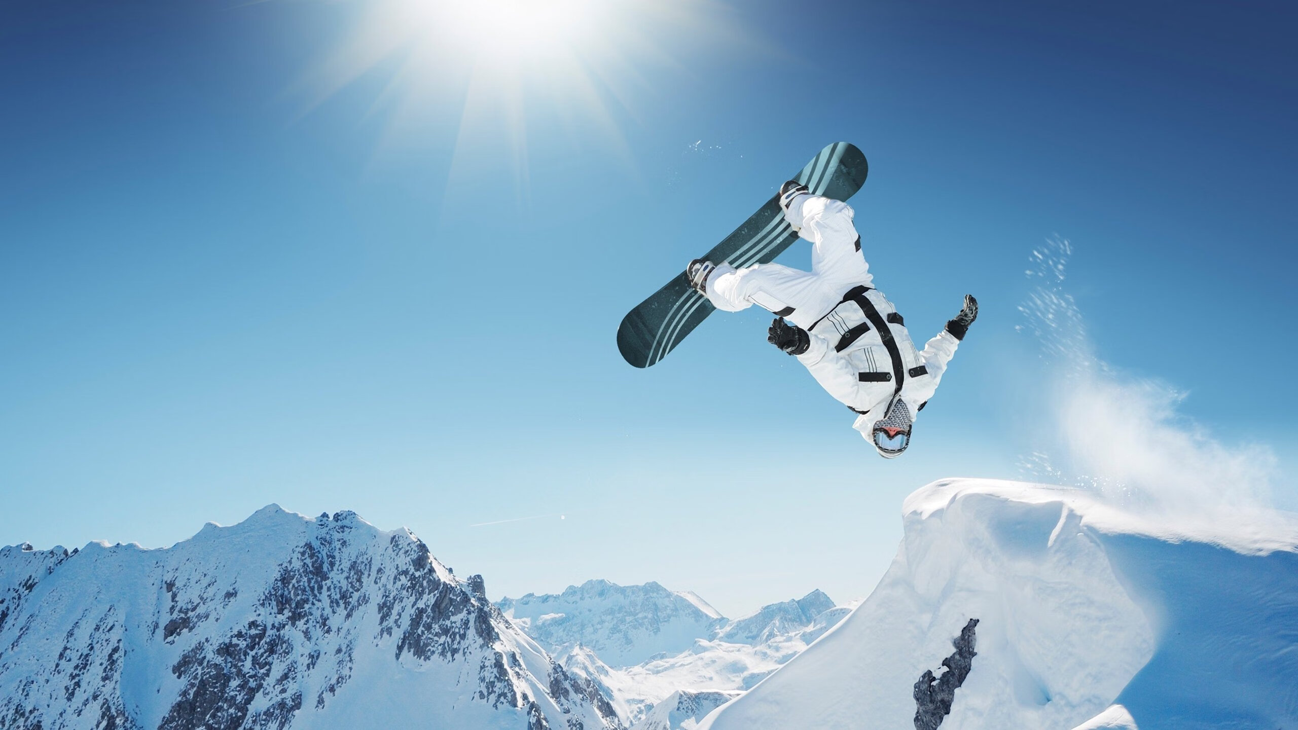 开云sport-心跳与齿轮，从活塞绝杀到F1赛道的接管—竞技体育的终极对决