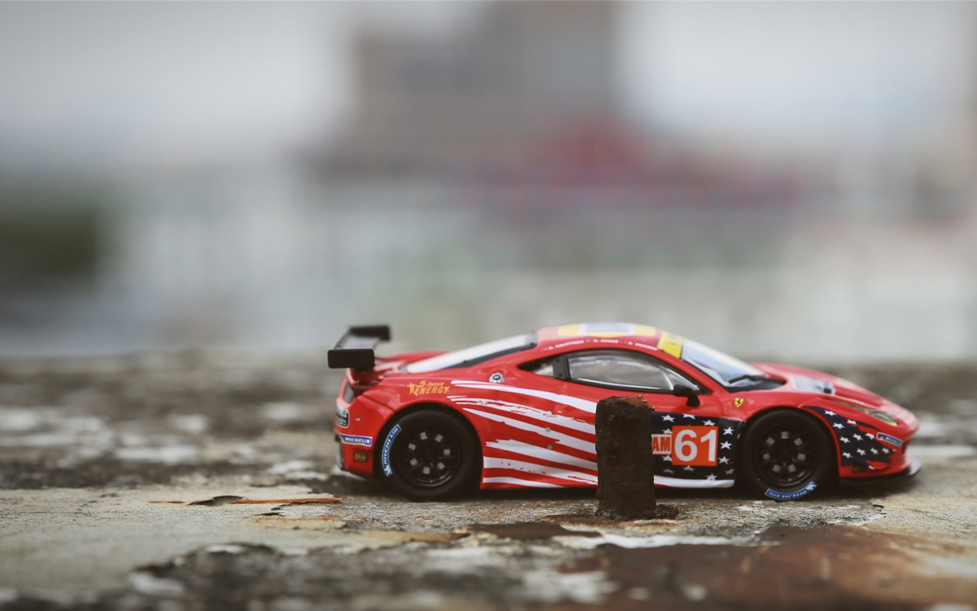 跨洋辉映,西亚卡姆巨星光芒下的新疆队胜利启示录