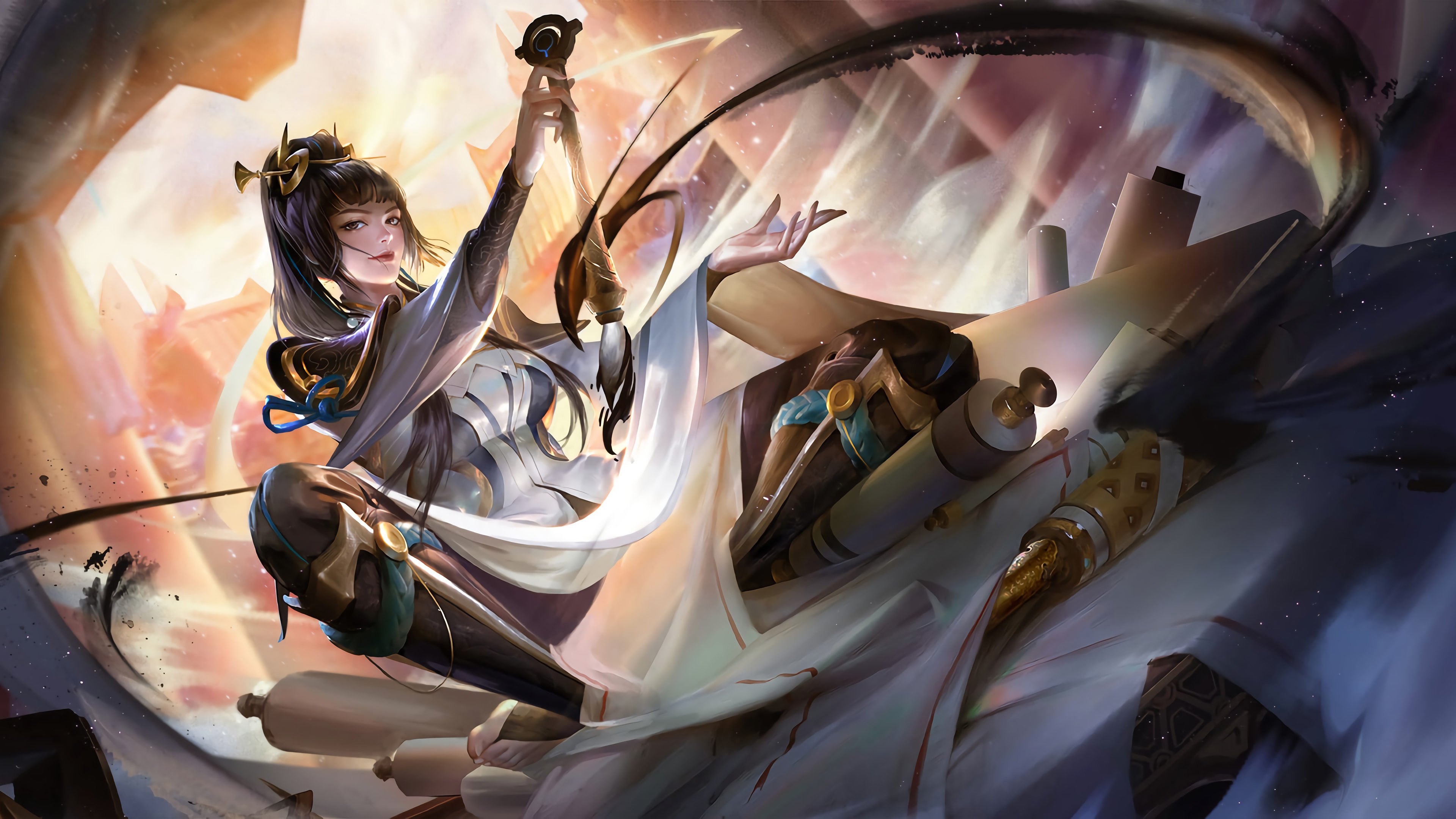 开云-加时奇兵，德布劳内的致命手术刀如何洪都拉斯式终结北非神话