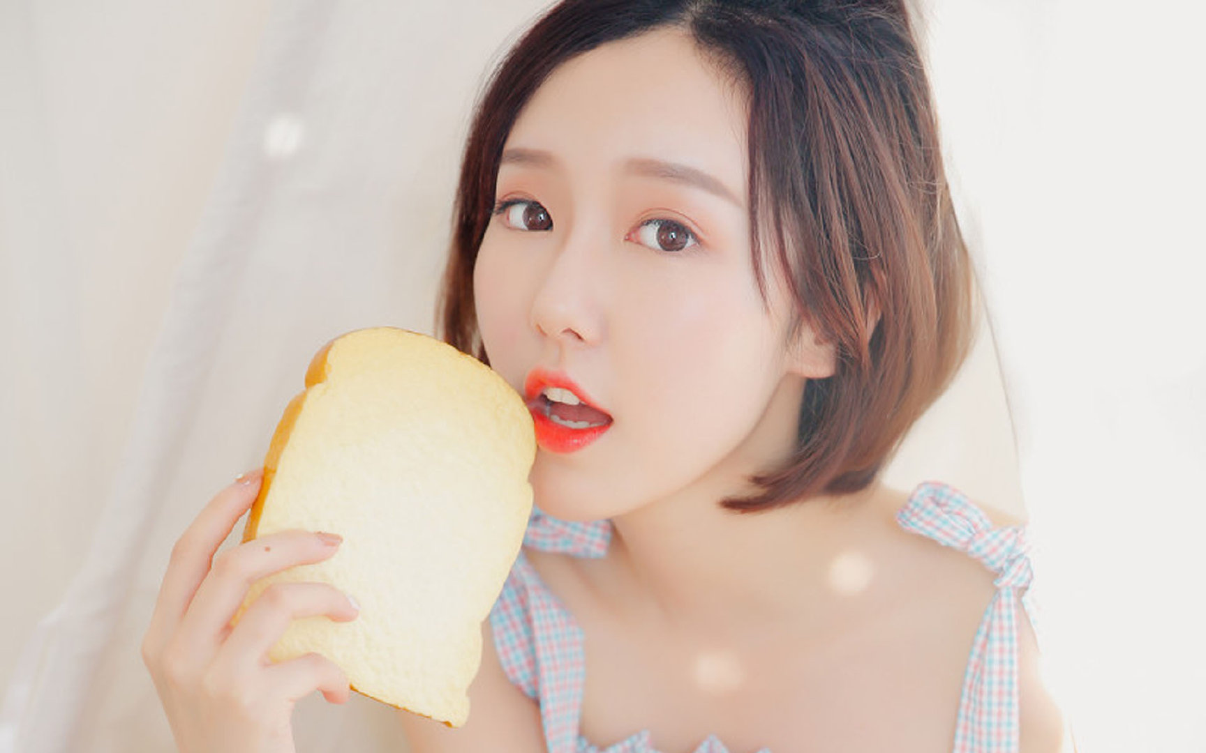 狂砍38+22致敬巴斯!CBA唯一浓眉刷新纪录,辽宁生死战力克山西