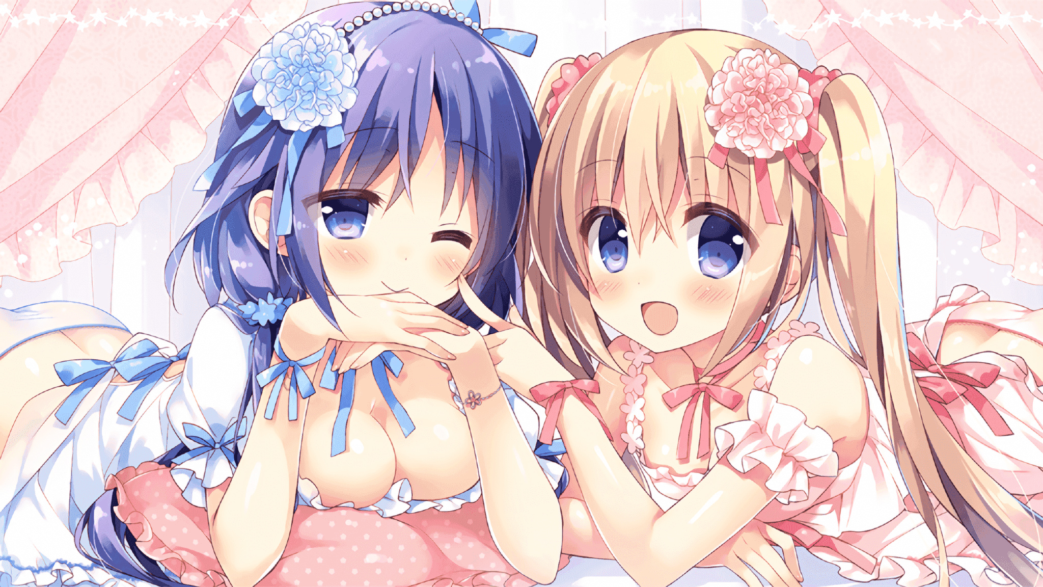 开云体育-上海式狂胜与范弗里特时刻—2026世界杯的跨时空篮球叙事