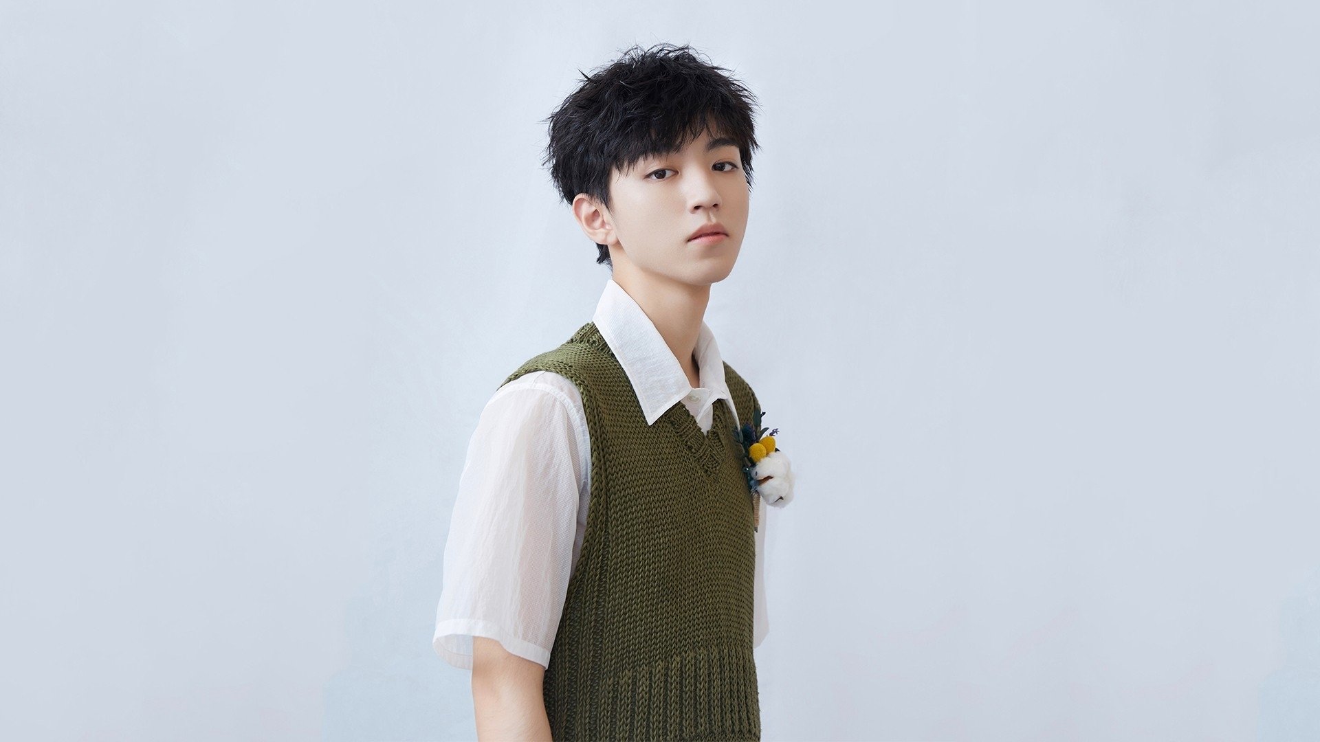 开云体育在线-双线传奇，从希腊制霸瑞士到迪马利亚东决接管