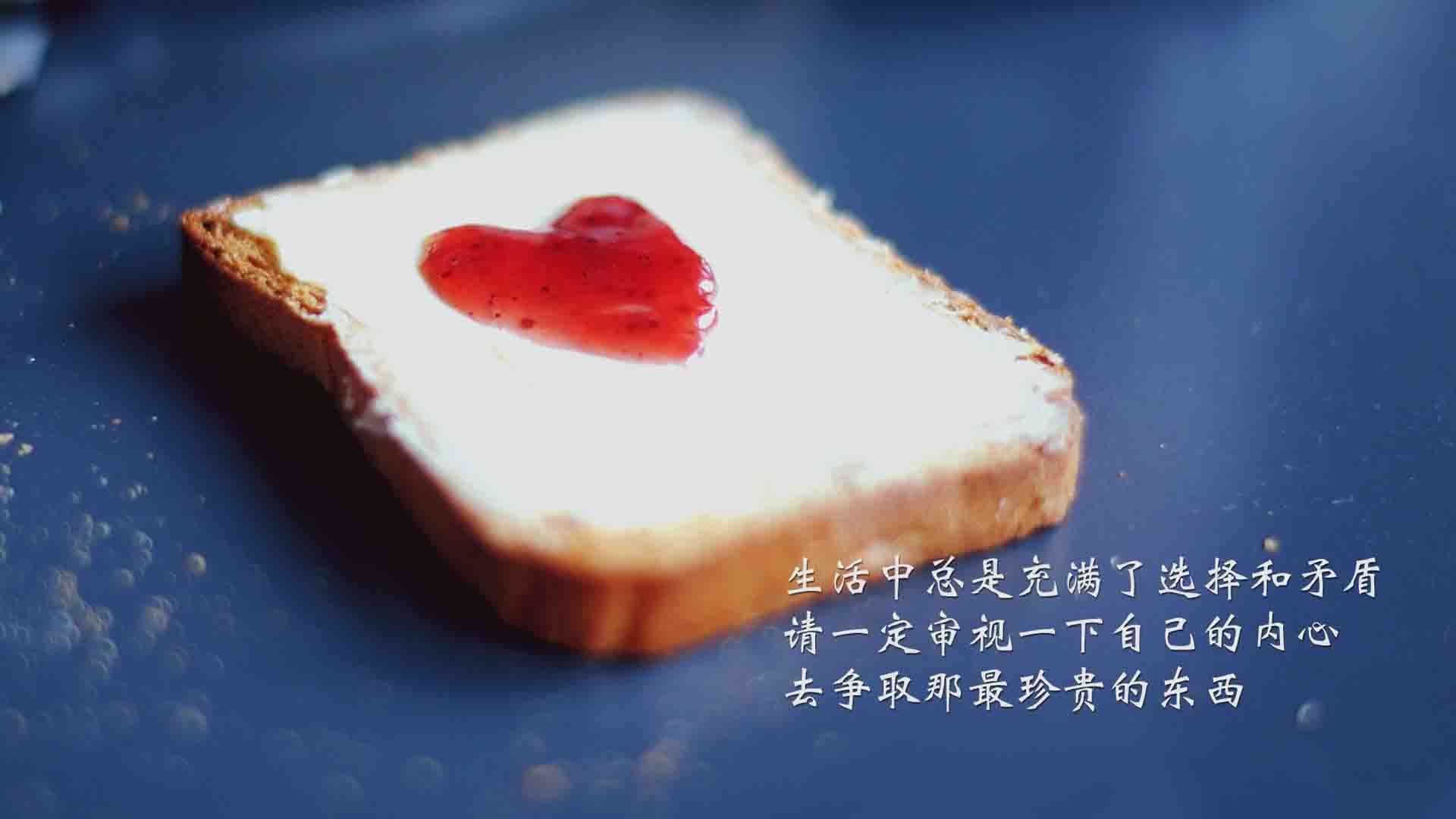 双线传奇,从希腊制霸瑞士到迪马利亚东决接管