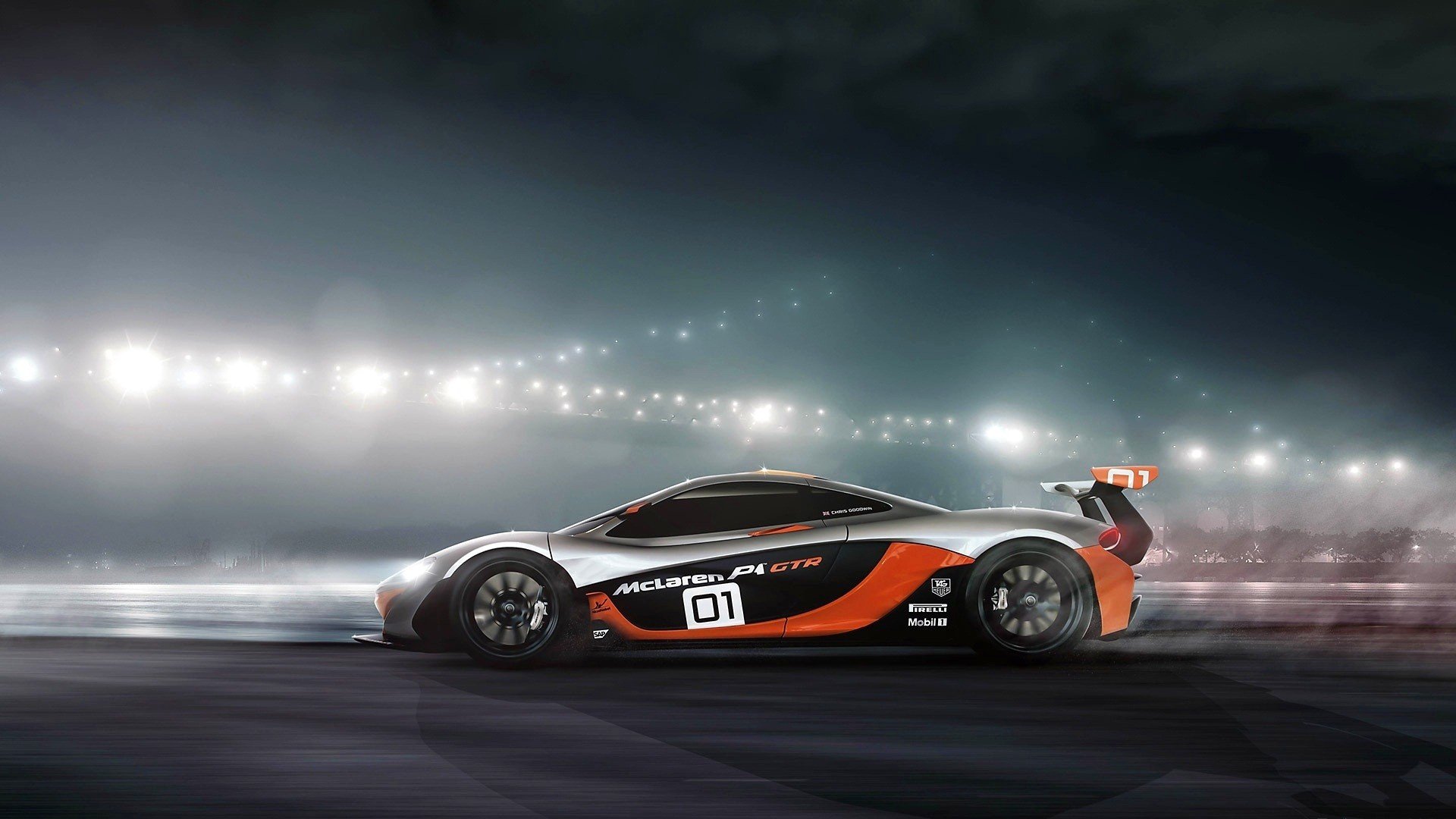 开云体育app-速度与掌控，从雷霆速胜到东契奇时代—篮球世界的两极艺术