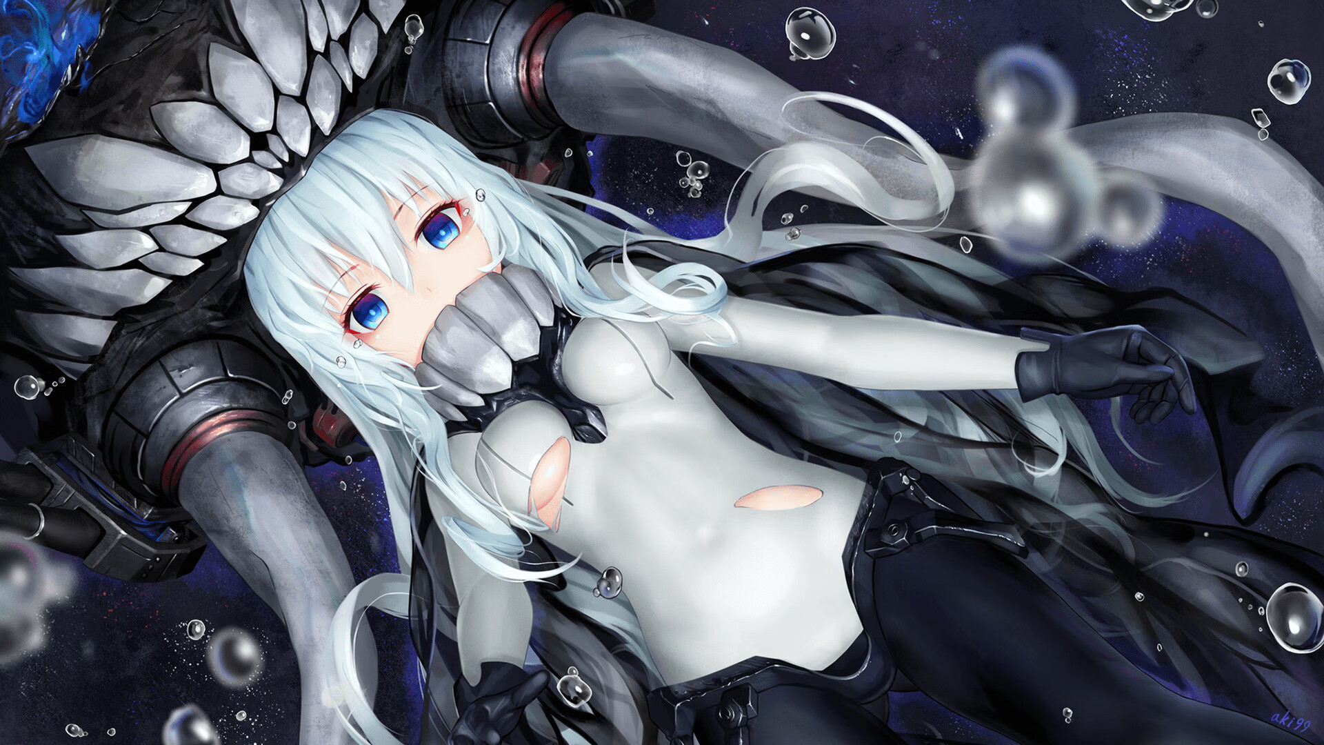 跨越大陆的绿茵对话，孙兴慜孤星闪耀，撕裂马里坚韧防线